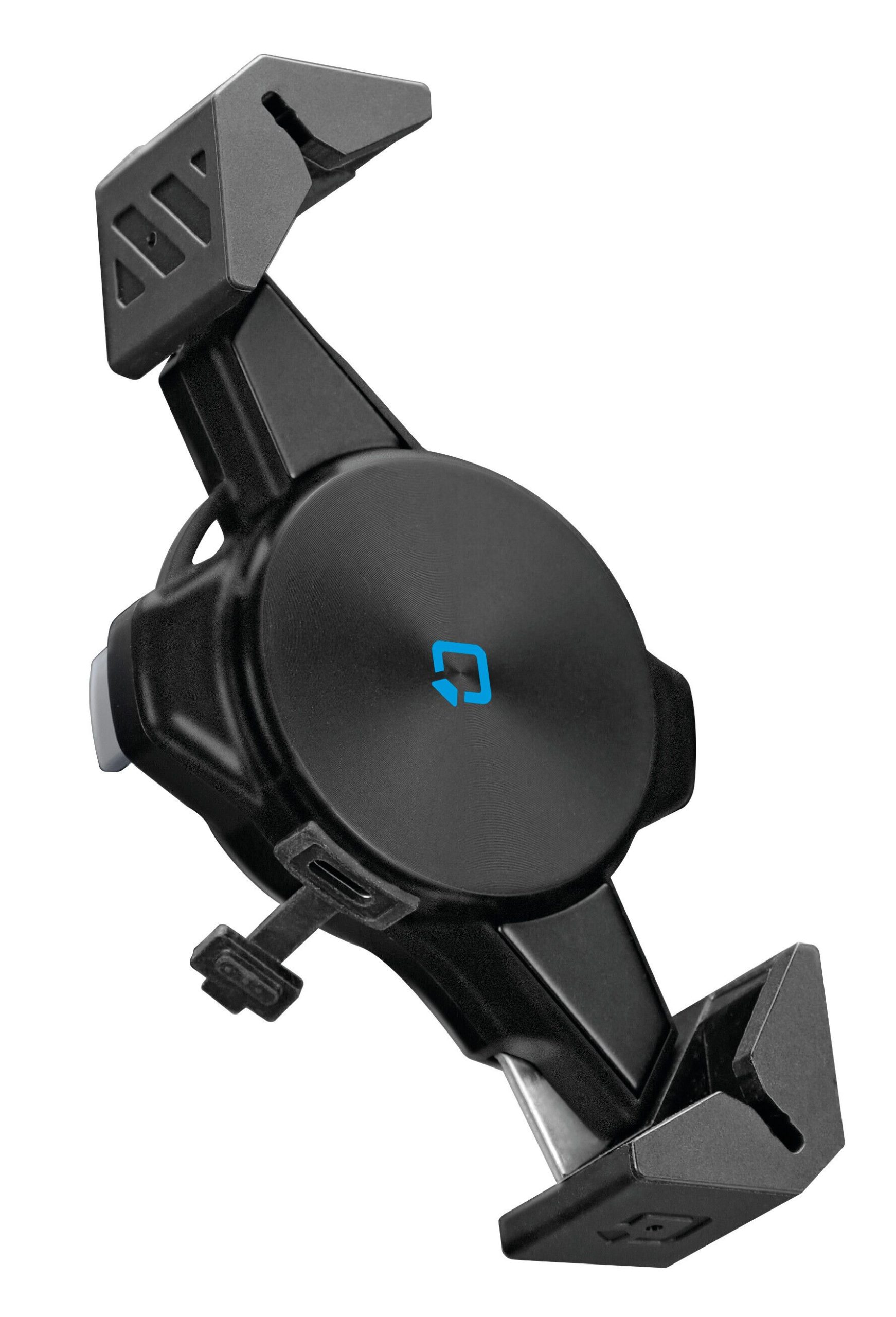Chroma Wireless, porta smartphone universale ultra resistente con ricarica wireless - Image 6