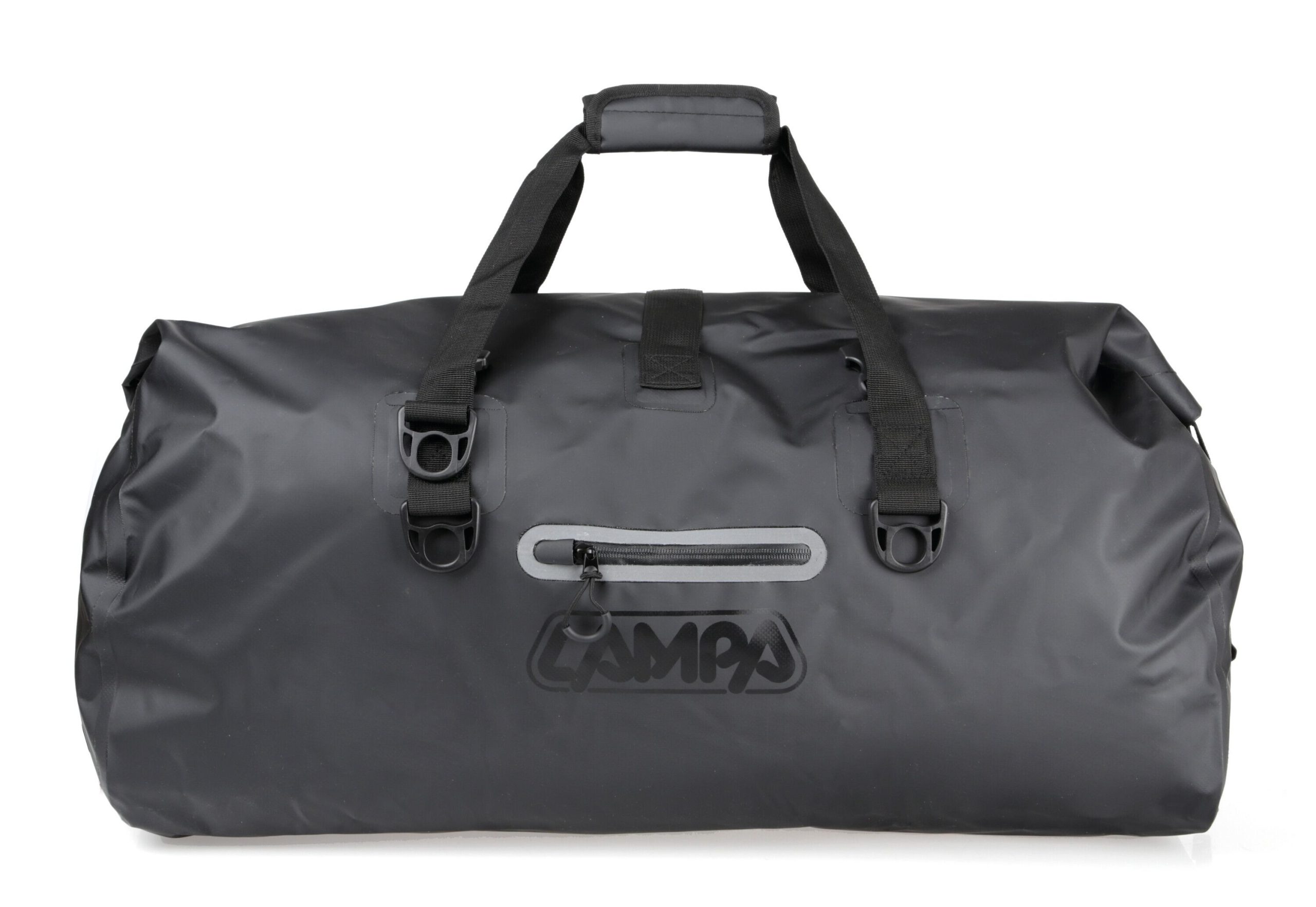 Impervious 60, borsa impermeabile - 60 L