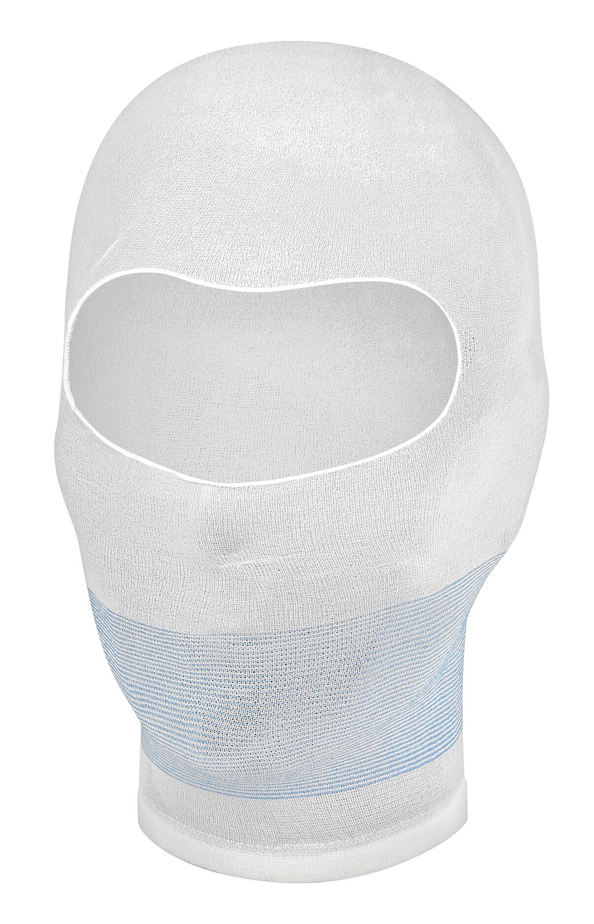Sottocaschi monouso - Set 40 pz