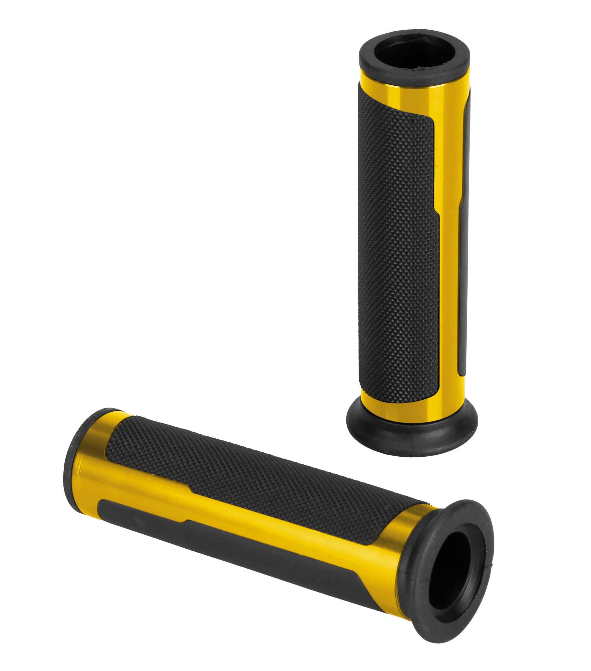 Style-Grip, manopole universali - Oro