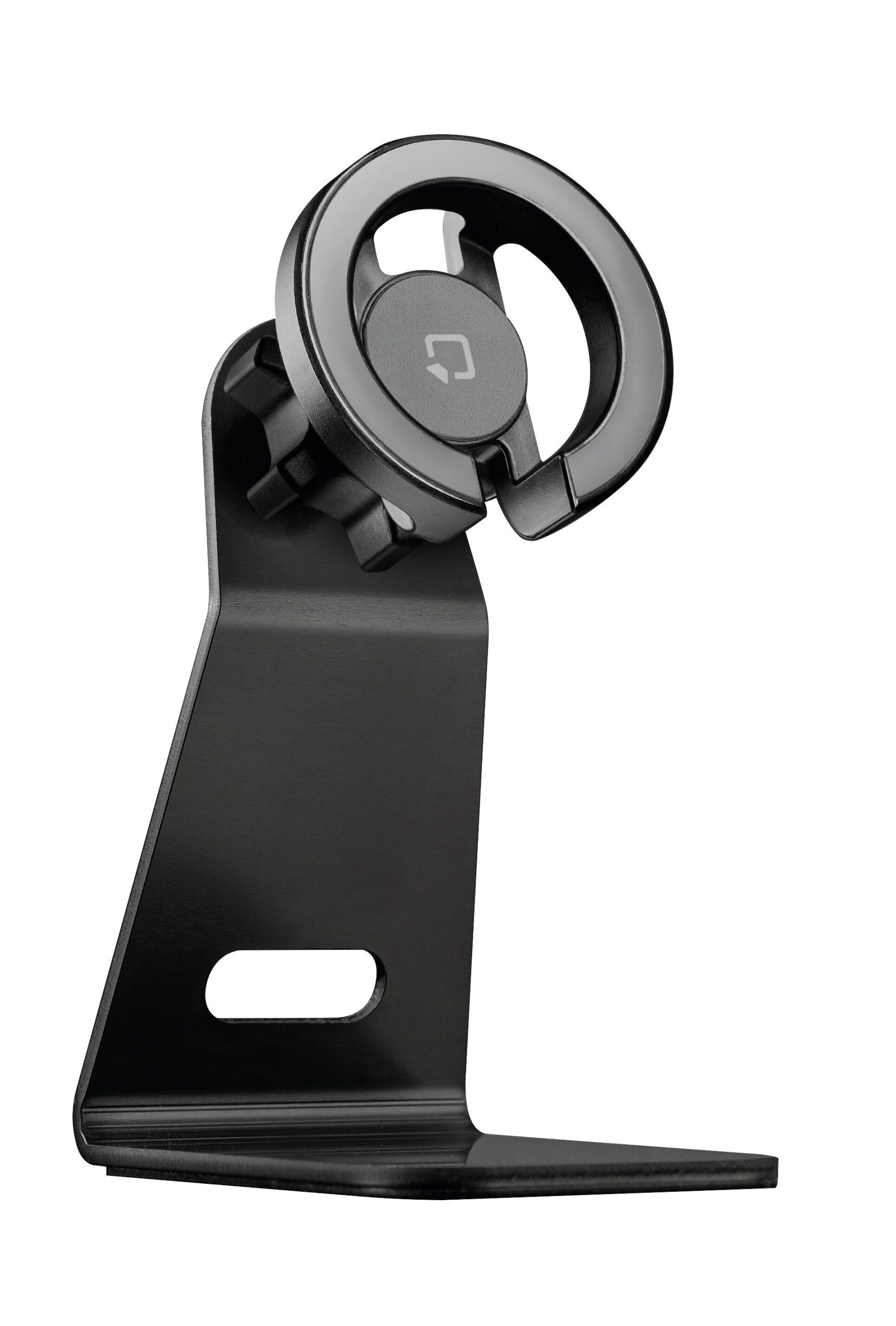 Mag Pro Stand, porta telefono magnetico da casa / ufficio