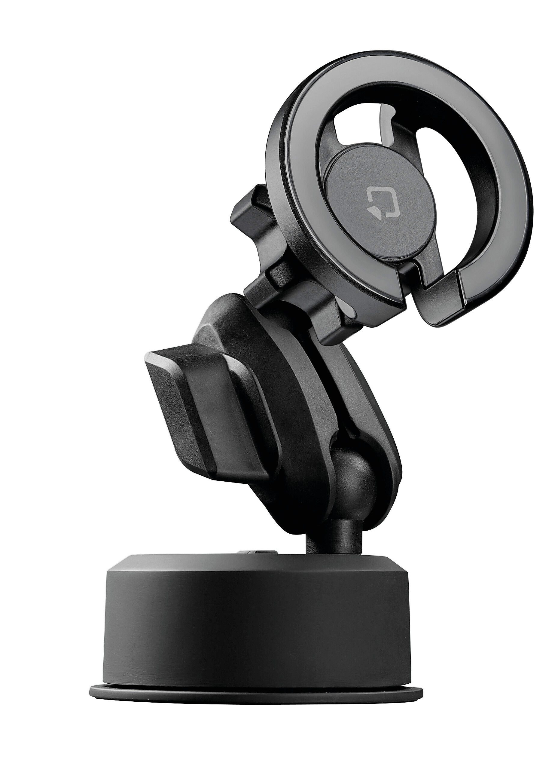 Mag Pro Orbit, Porta telefono magnetico con attacco a ventosa adesiva