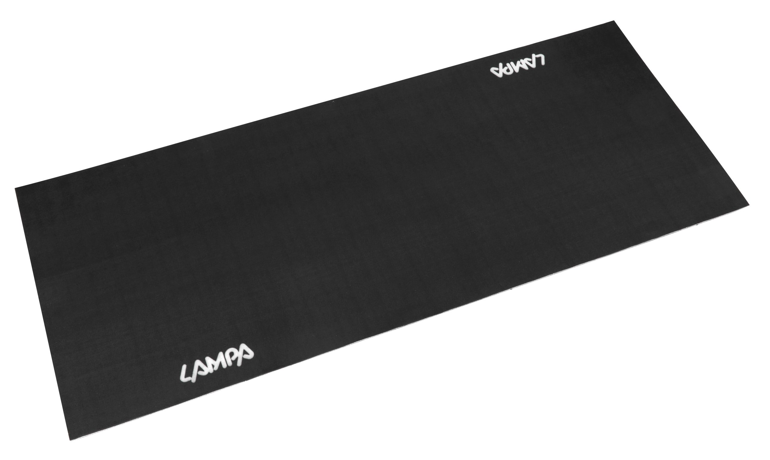 Paddock Mat, tappetino sottomoto - 200x80 cm