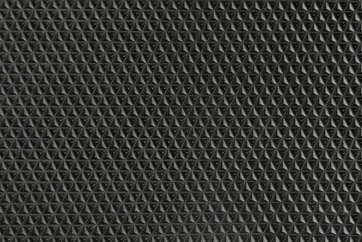 Paddock Mat, tappetino sottomoto - 200x80 cm - Image 3
