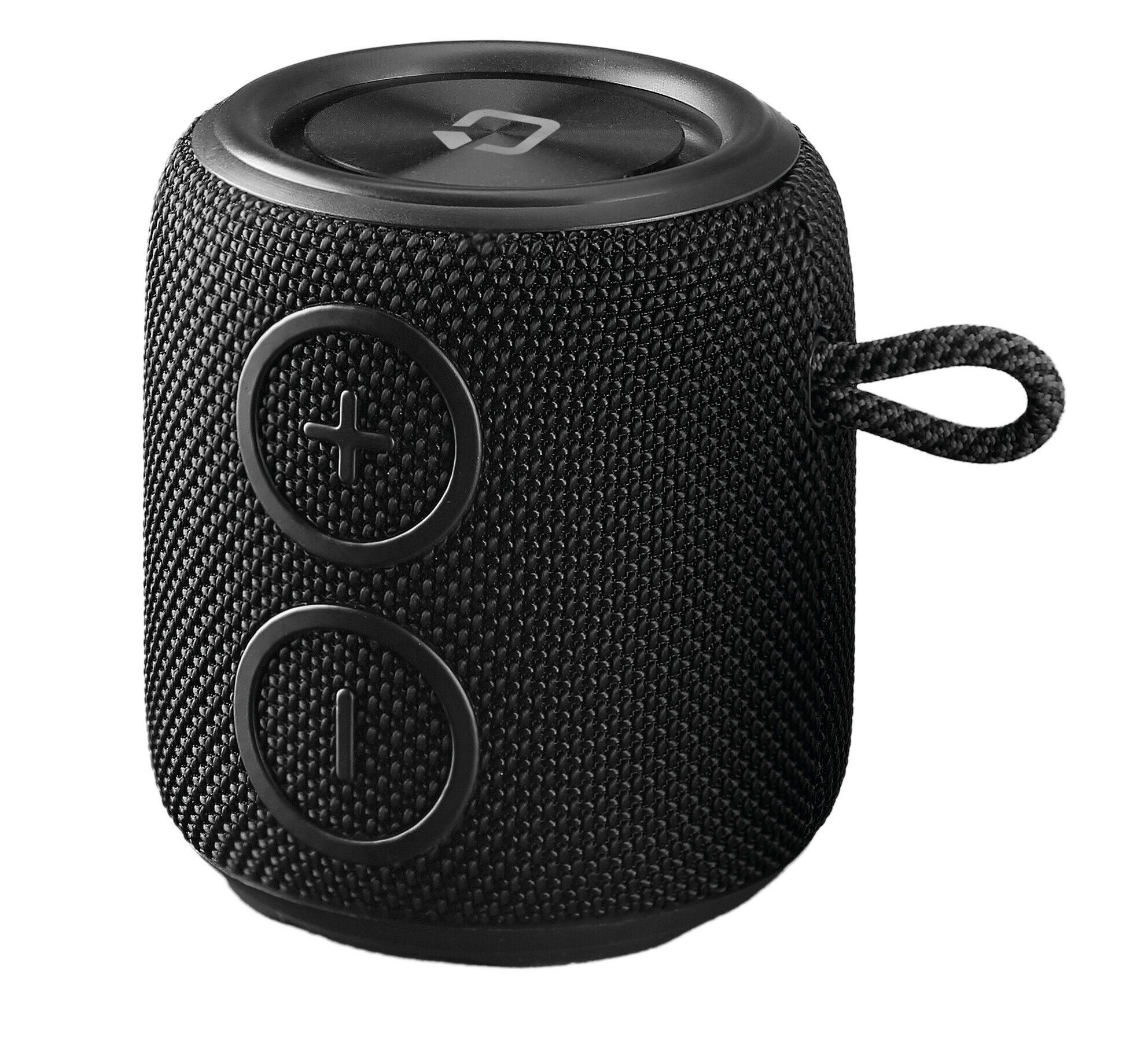 Opti Boom, altoparlante con tecnologia true wireless
