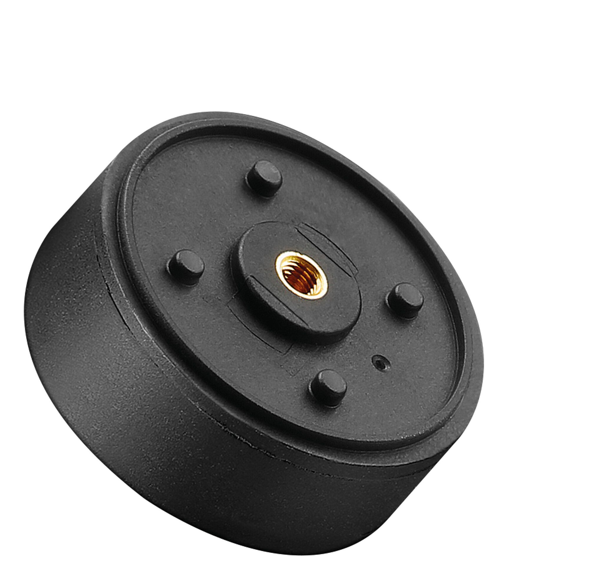 Bicycle Dampener 2.0, smorzatore di vibrazioni