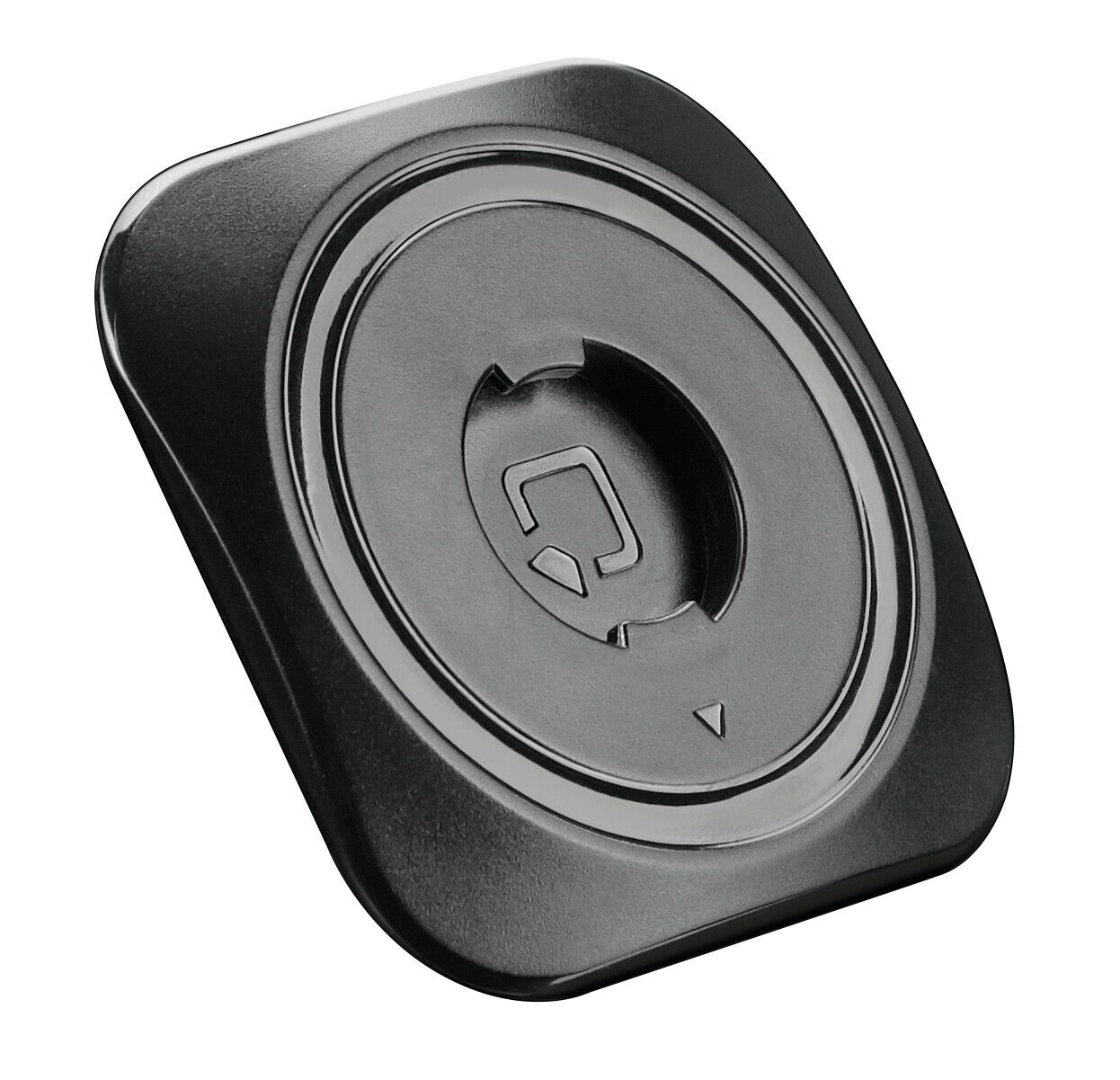 Mag Pro, adattatore universale con sistema Duolock e magneti