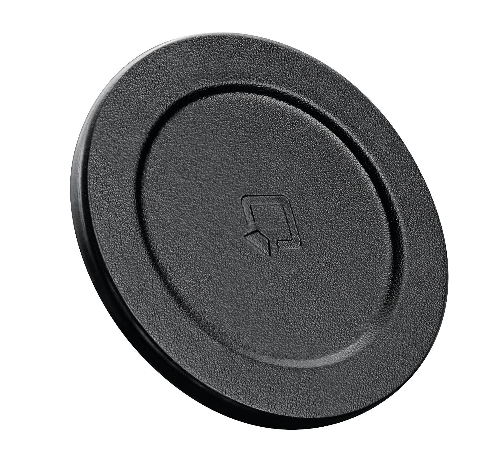 Mag Surface, Base adesiva magnetica
