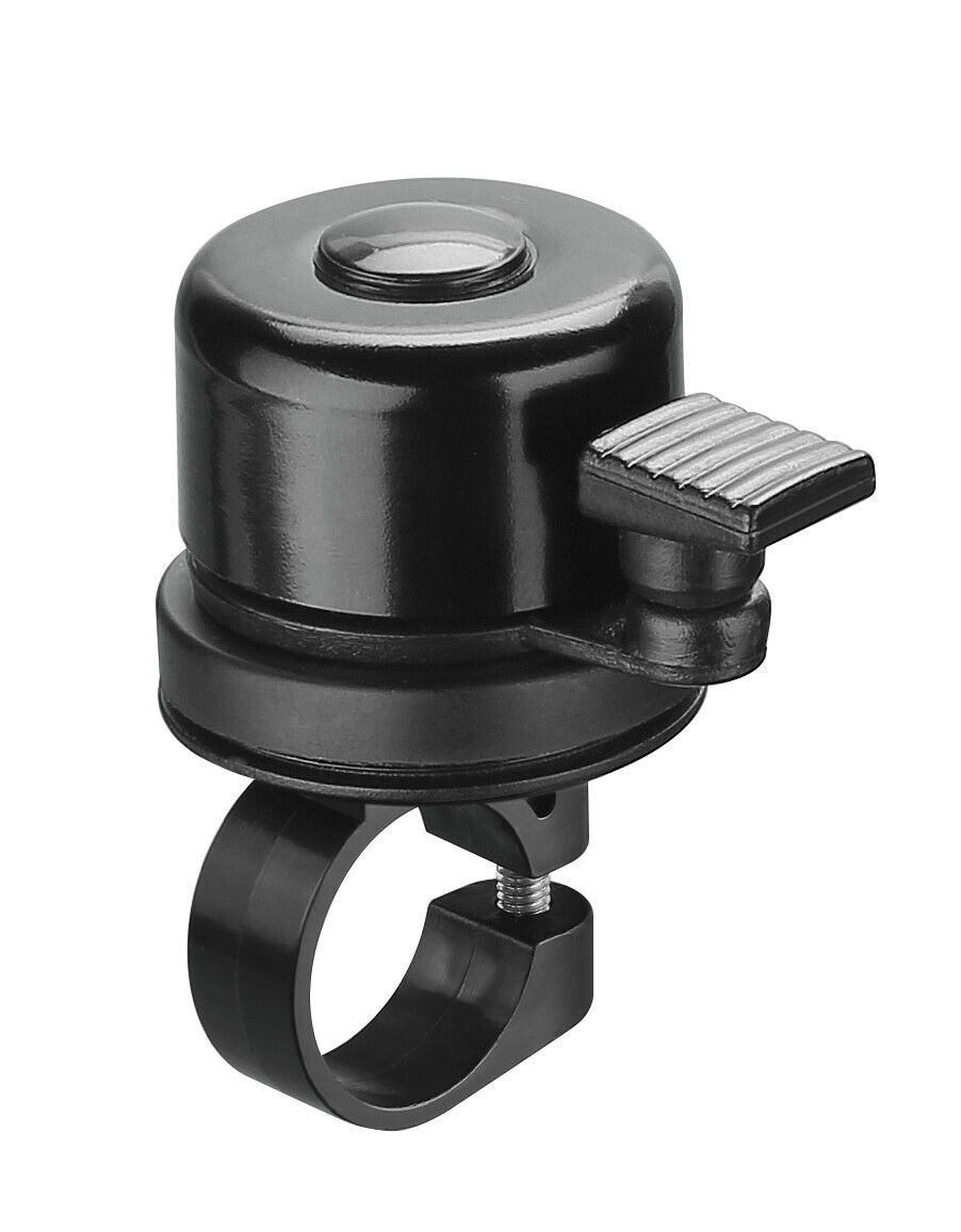 Bell Tracker Holder