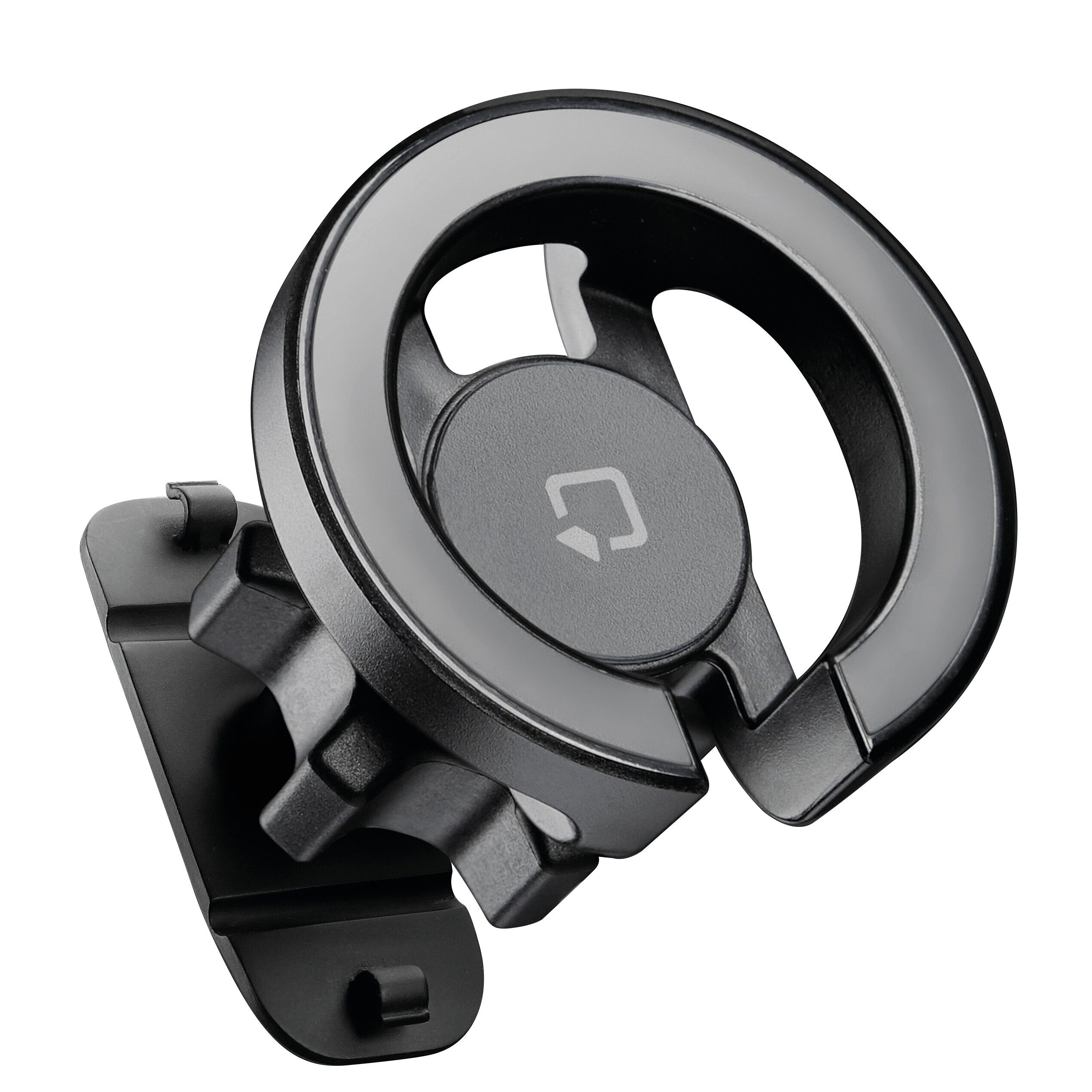 Mag Pro Stick, Porta telefono magnetico con attacco adesivo