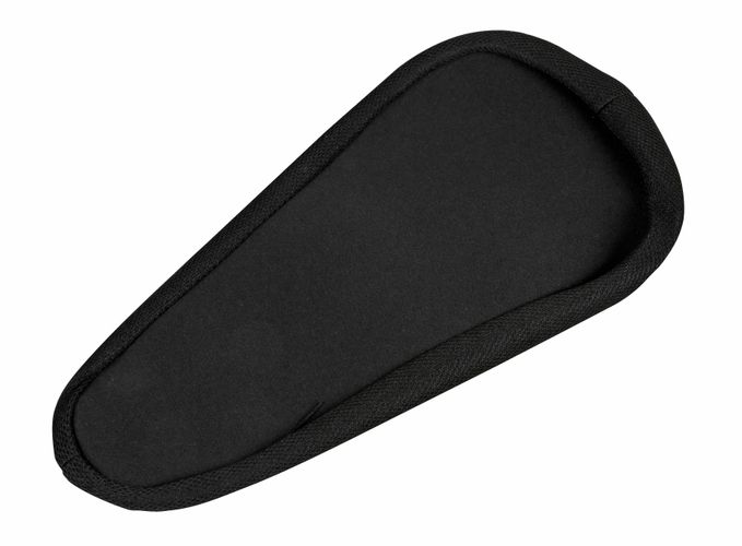 Coprisella universale - Small/Medium