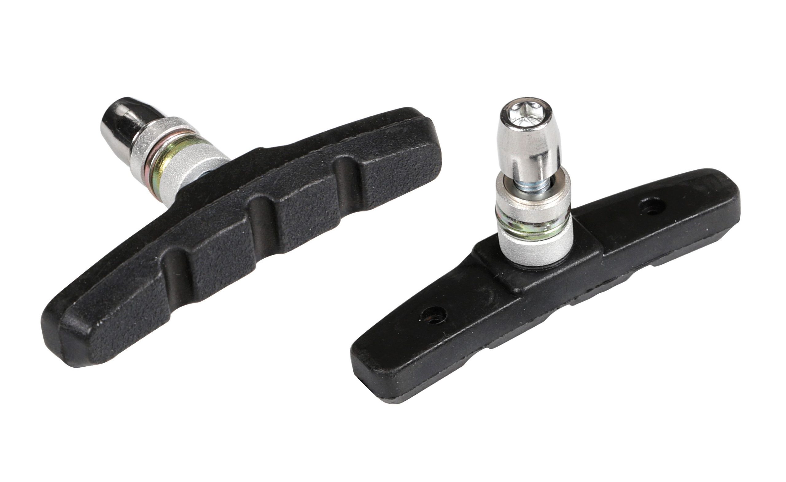 Premium, pattini freno - 70 mm