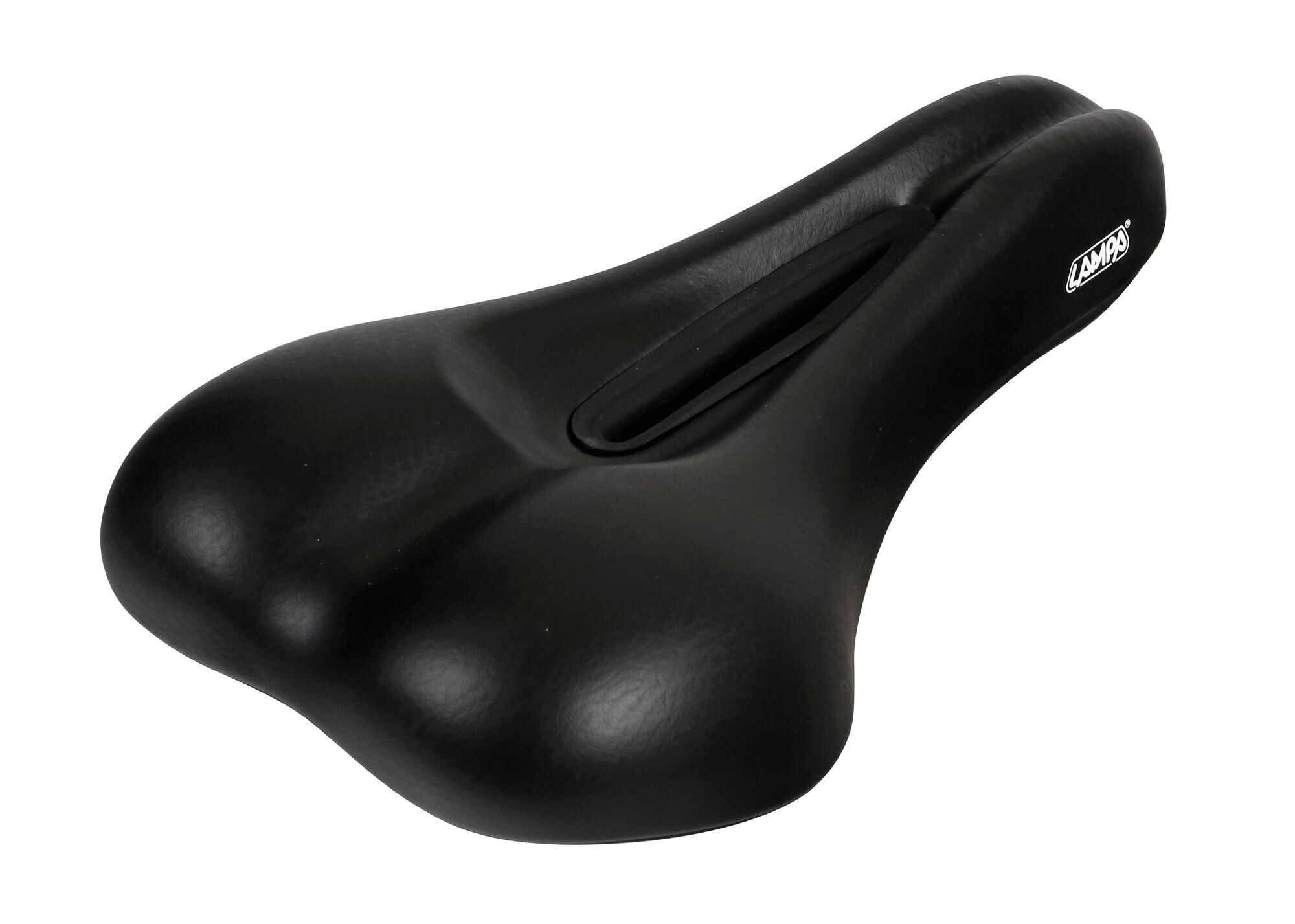 Sella Dynamic Mtb/Racing