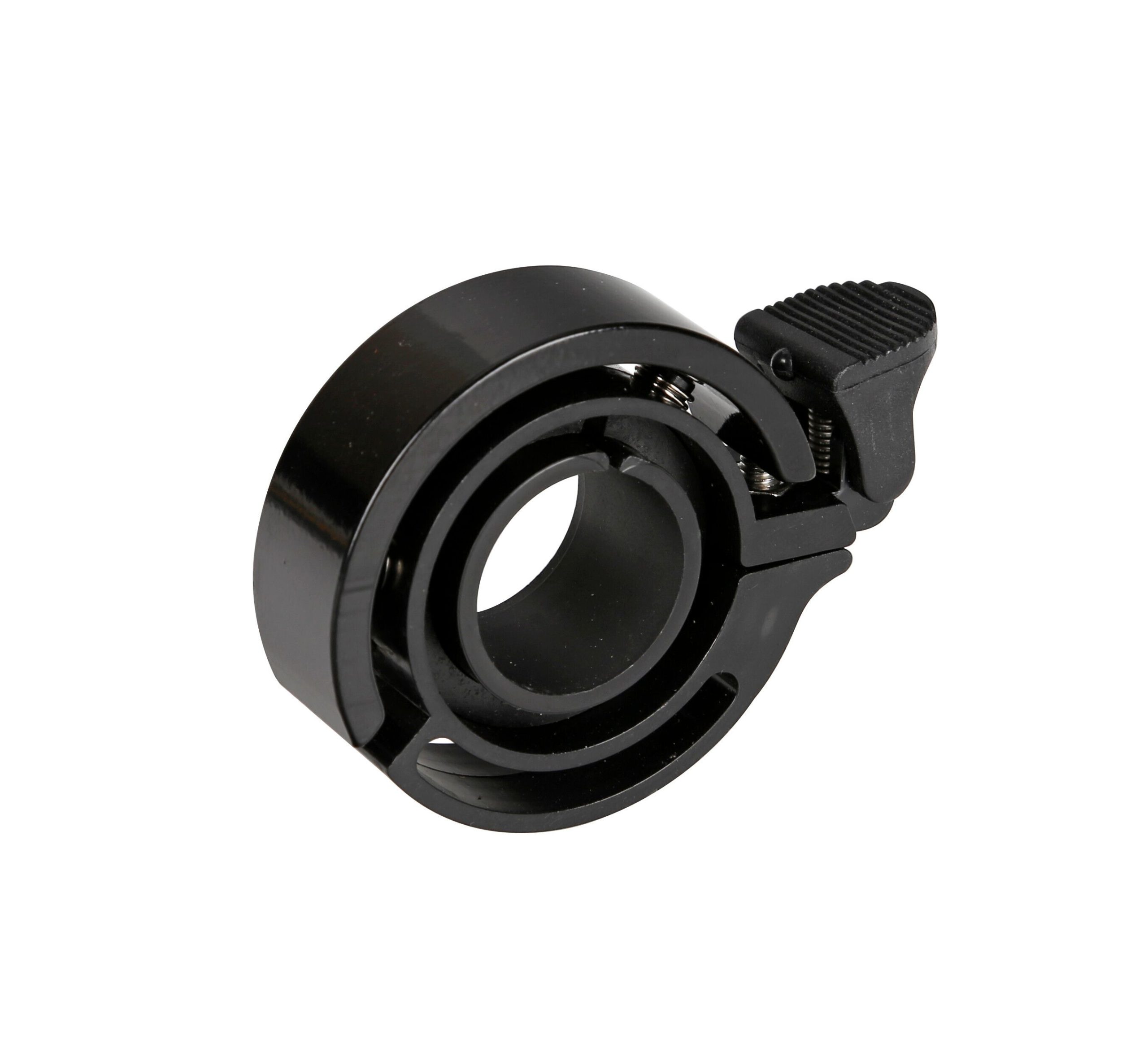 Ring Large, campanello a percussione