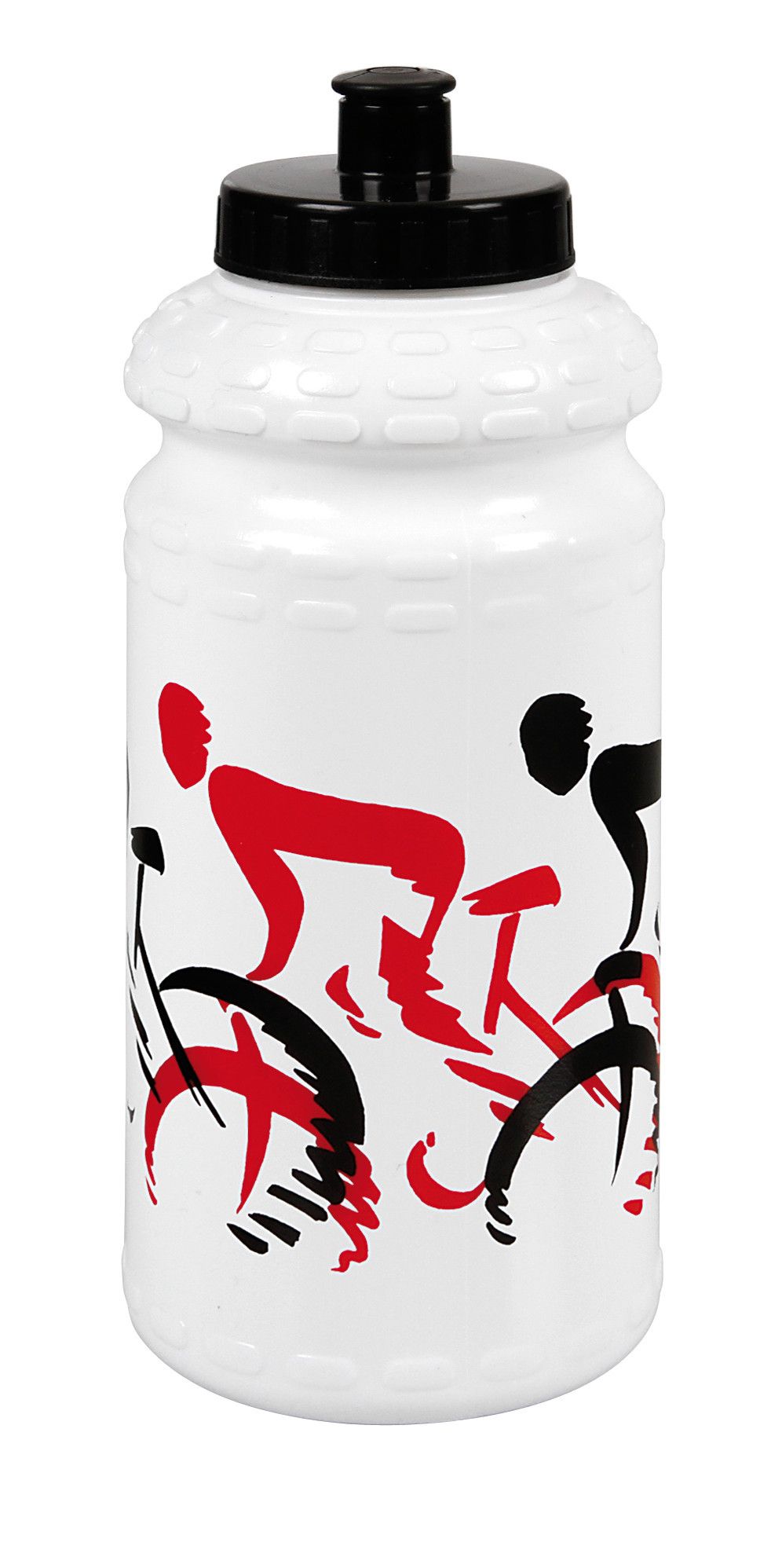 Easy Grip, borraccia 600 ml