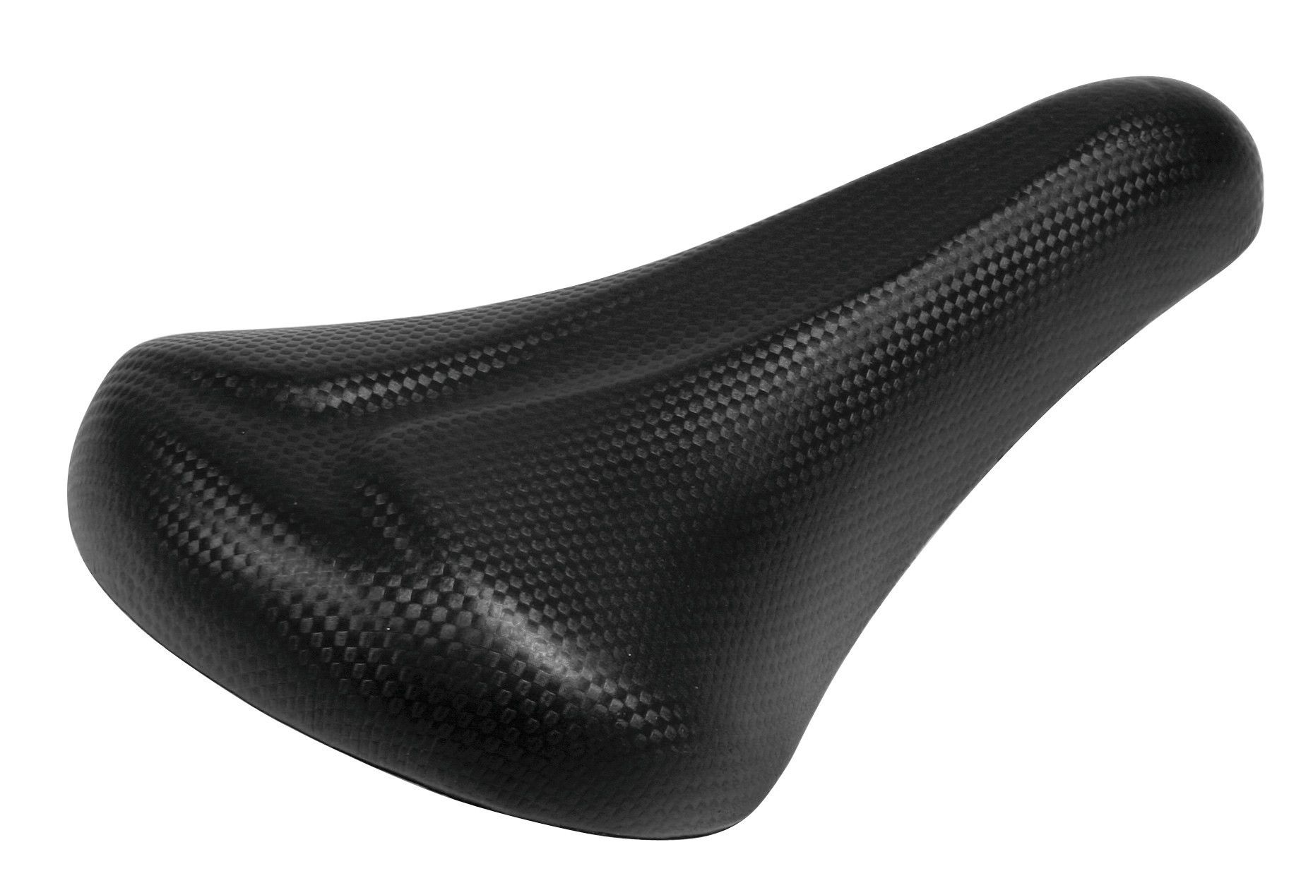 Sella Mtb-Sport