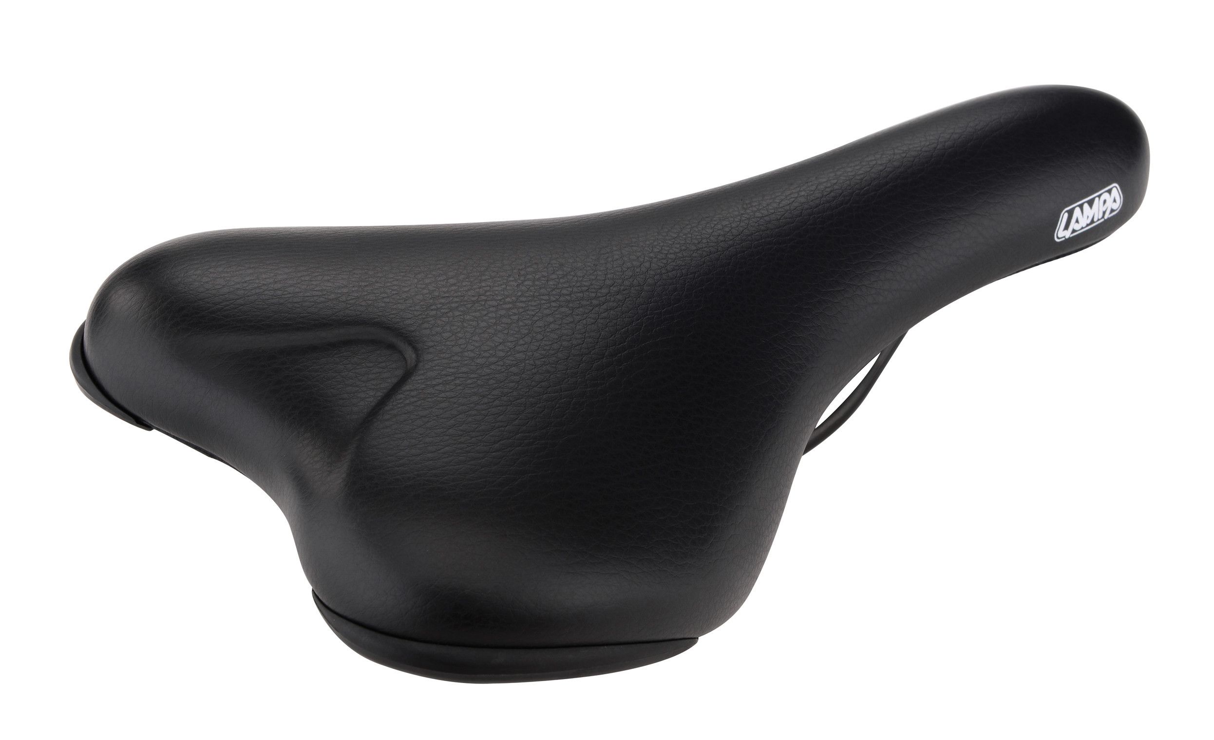 Sella Dynamic Mtb