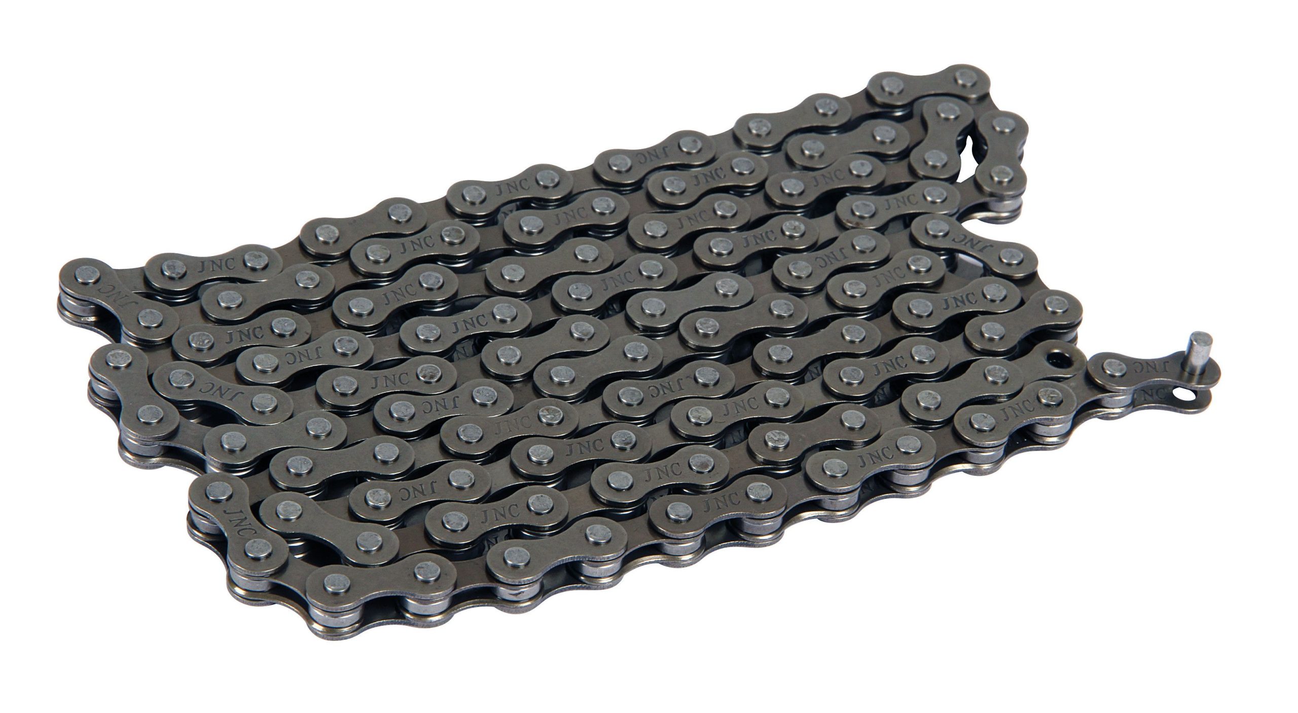 Catena ciclo 1/2”x3/32” - 116 maglie