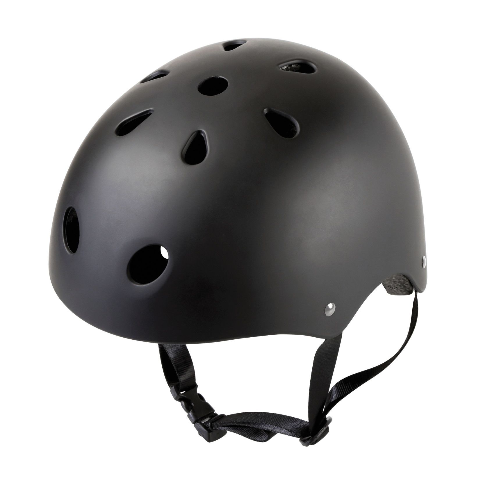 California, casco ciclo bimbo - M - 55-58
