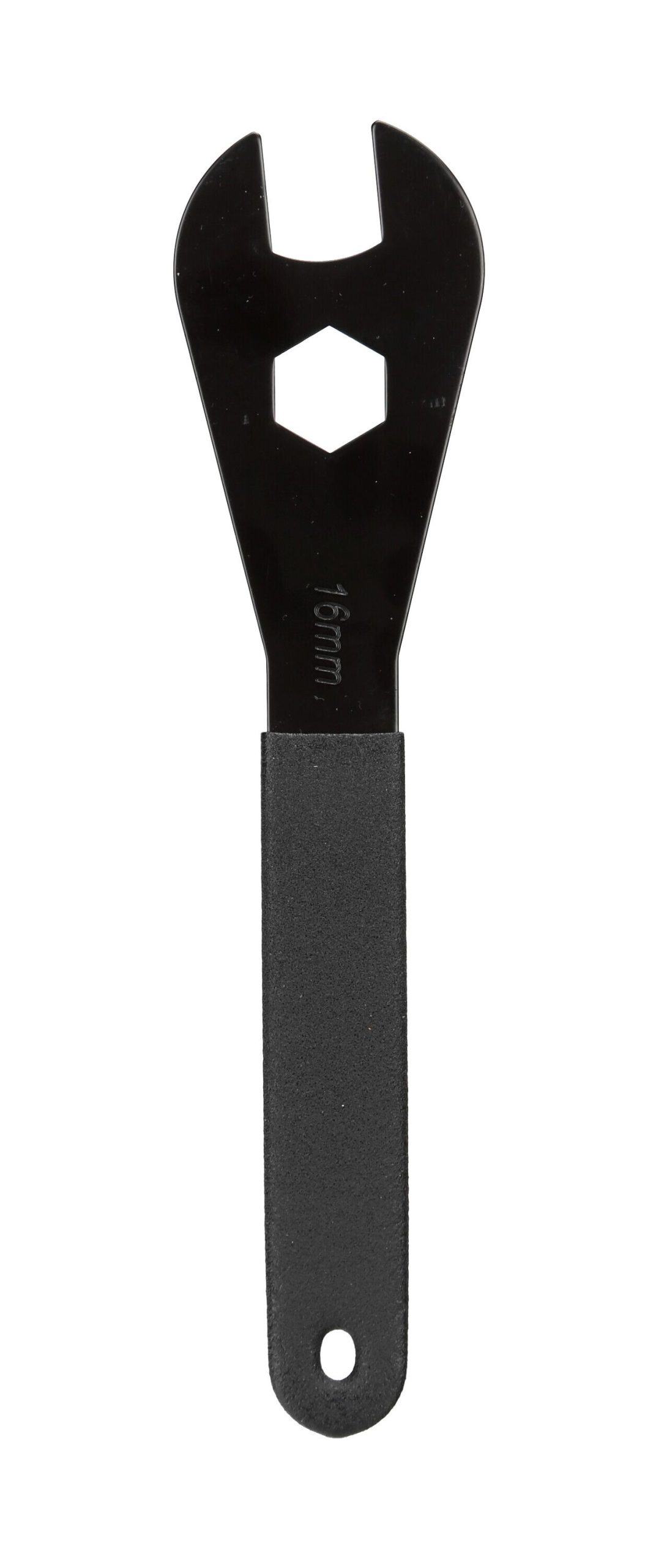 Chiave per mozzo ruota - 16 mm