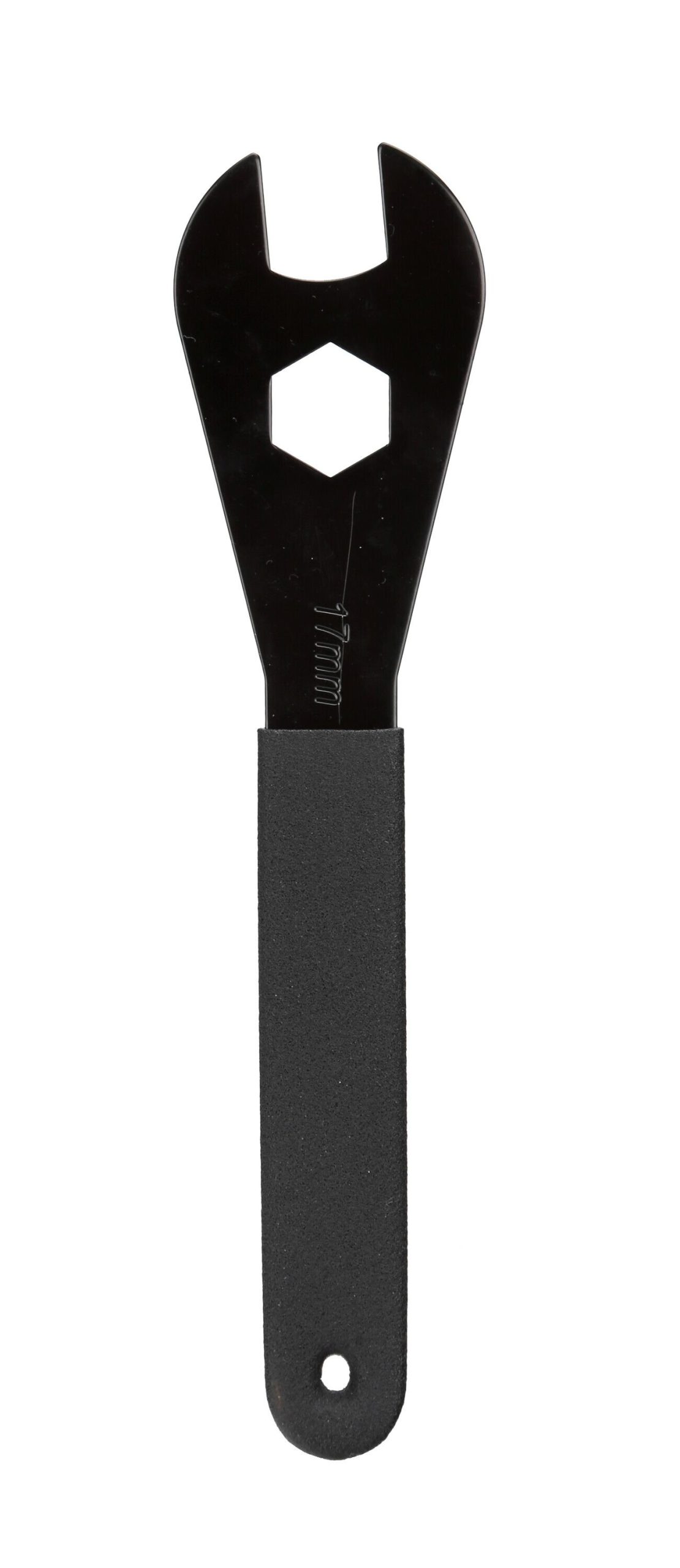 Chiave per mozzo ruota - 17 mm