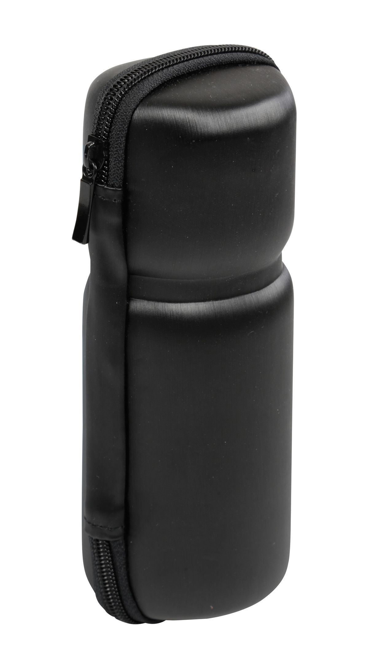 Smart Case, astuccio porta-utensili