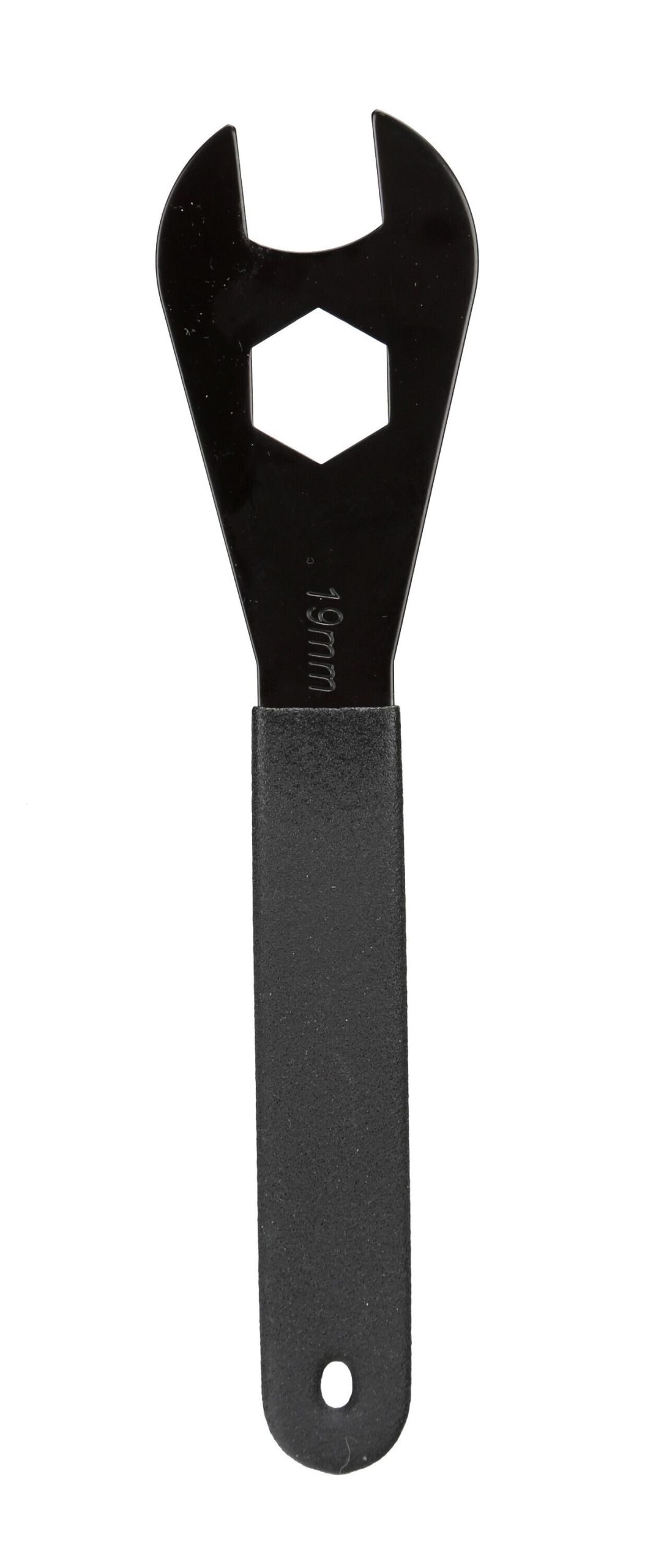 Chiave per mozzo ruota - 19 mm
