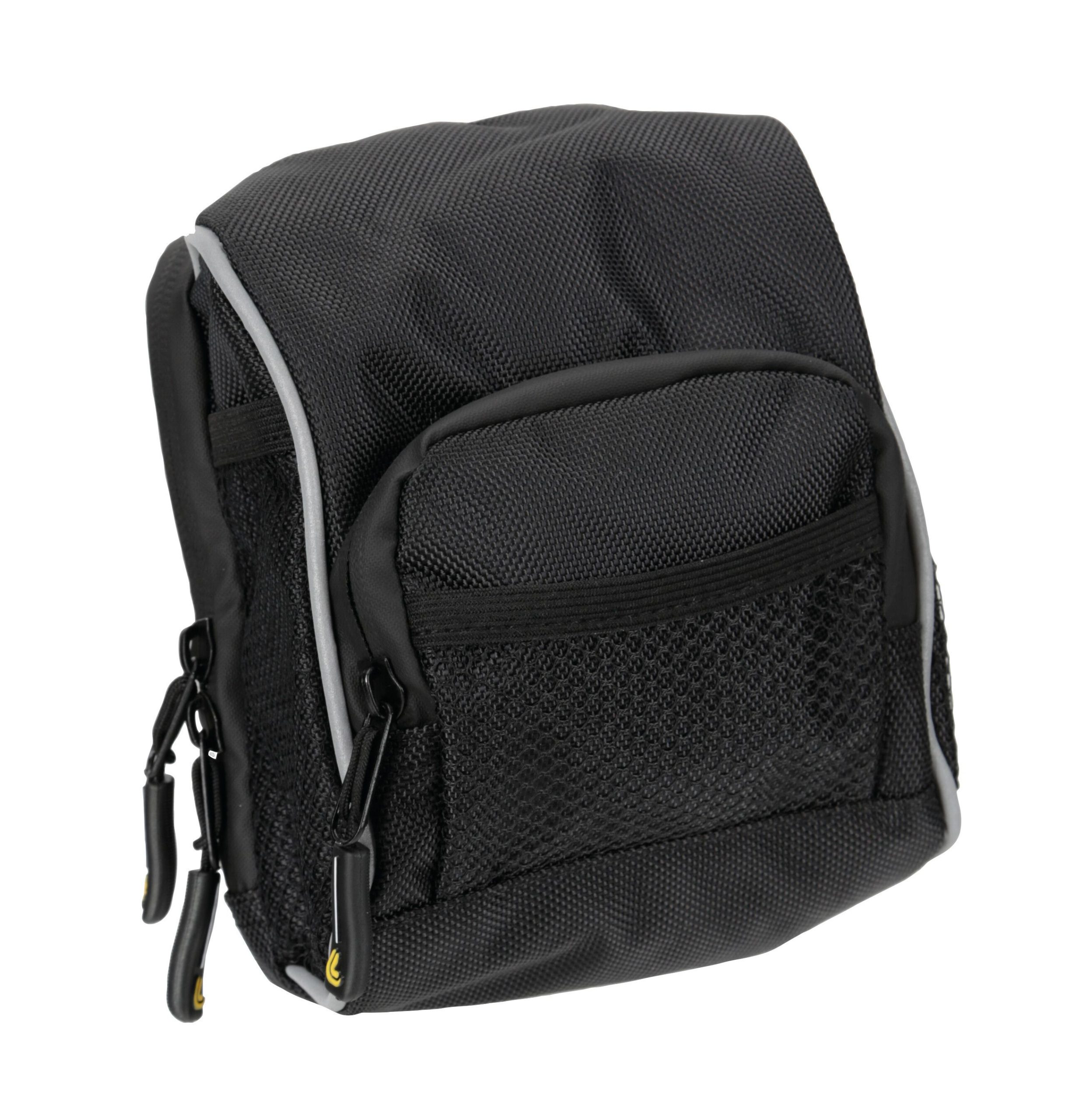 Medium, borsa manubrio - 1,2 L