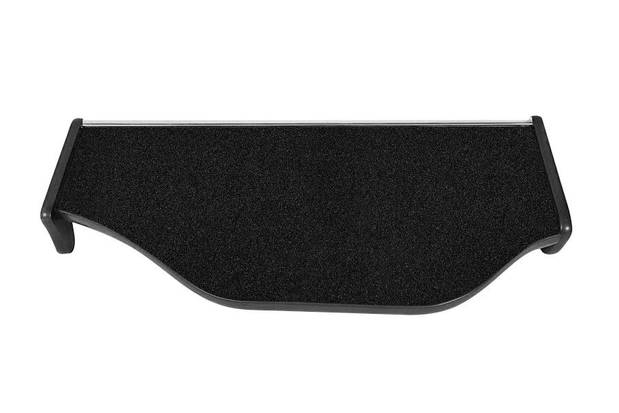 Tavolino per cruscotto - Centrale - compatibile per Daf XF 95 (11/01>12/07)