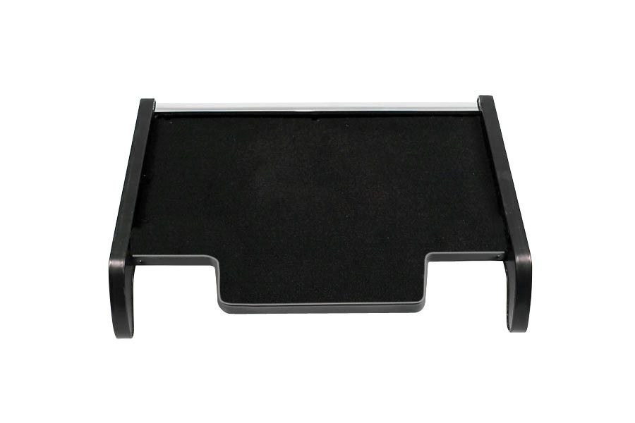 Tavolino per cruscotto - Centrale - compatibile per Man TGA (03/99>05/10) cabina M, L, XL, LX, XLX - Man TGL (05/05>)