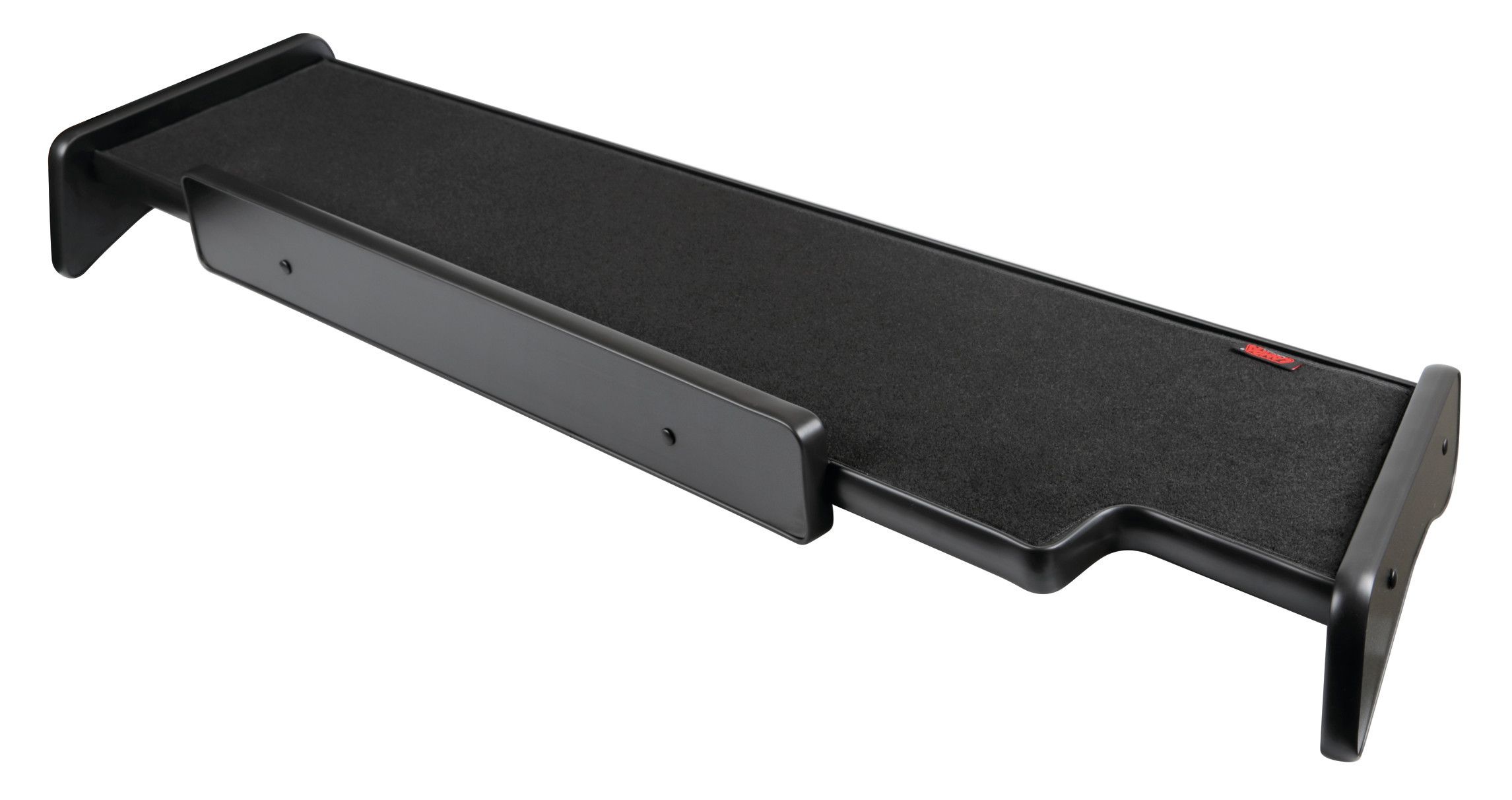 Tavolino per cruscotto - Centrale + Passeggero - compatibile per Man TGX (09/07>06/20) - Image 3