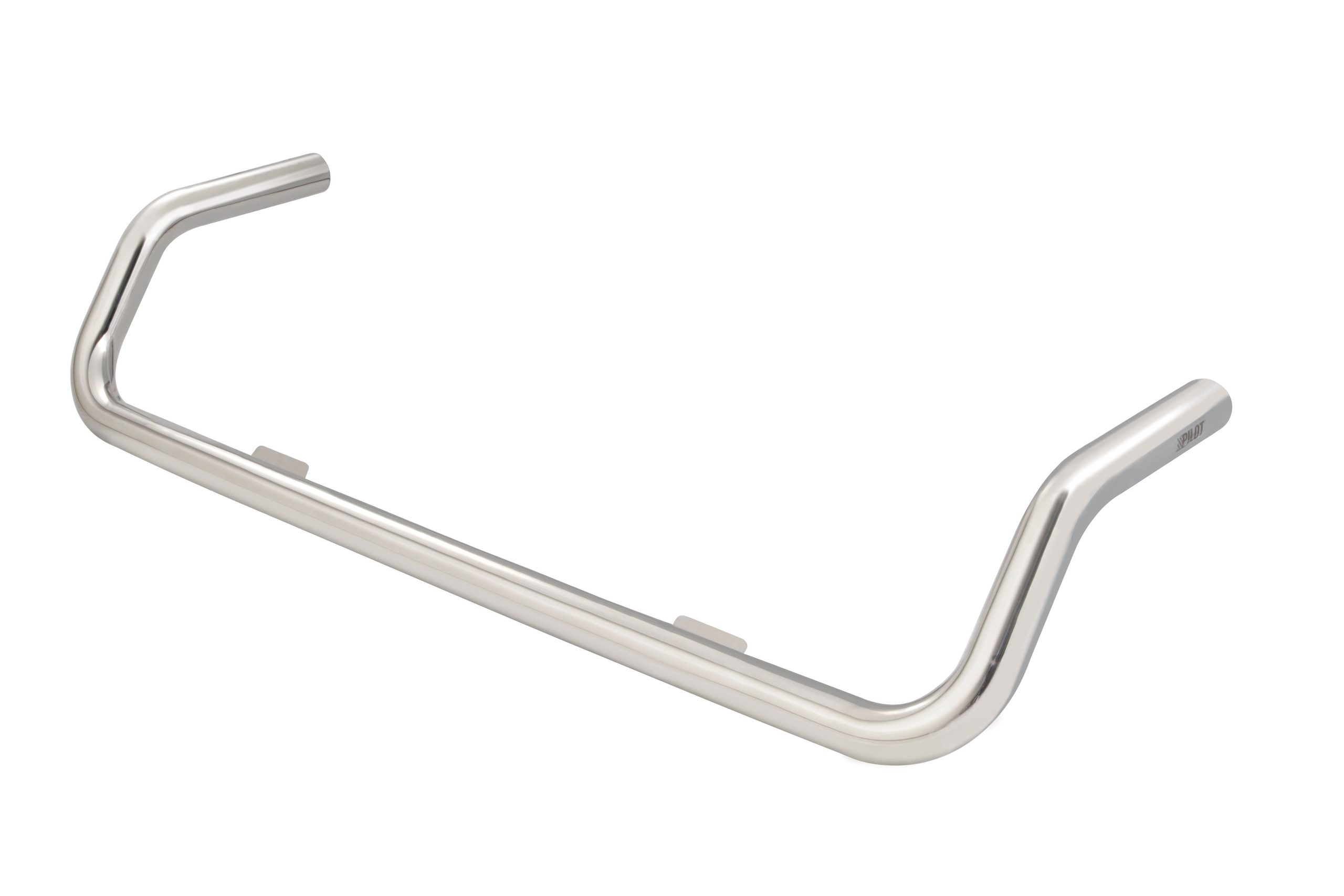 Barra portafari per tetto - Type 1 - compatibile per Mercedes Actros MP3 (06/08>12/13)