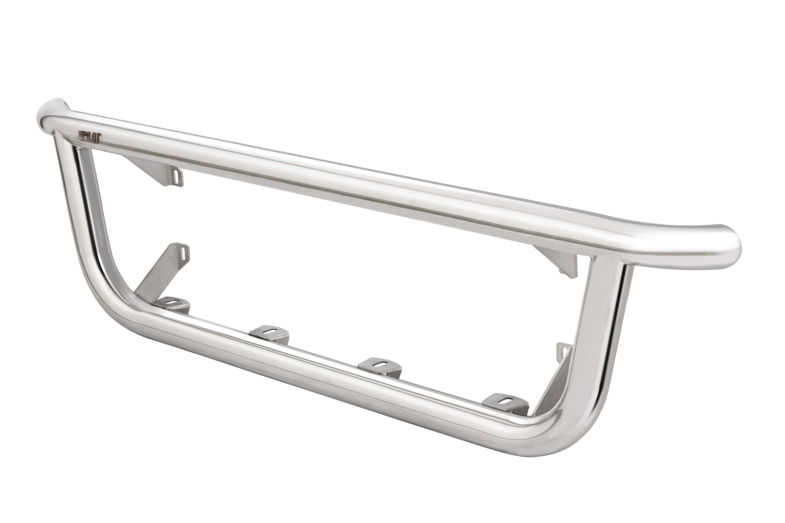 Barra portafari frontale - Type 10 - compatibile per Scania R Serie 6 - Streamline (09/13>12/17) Highline