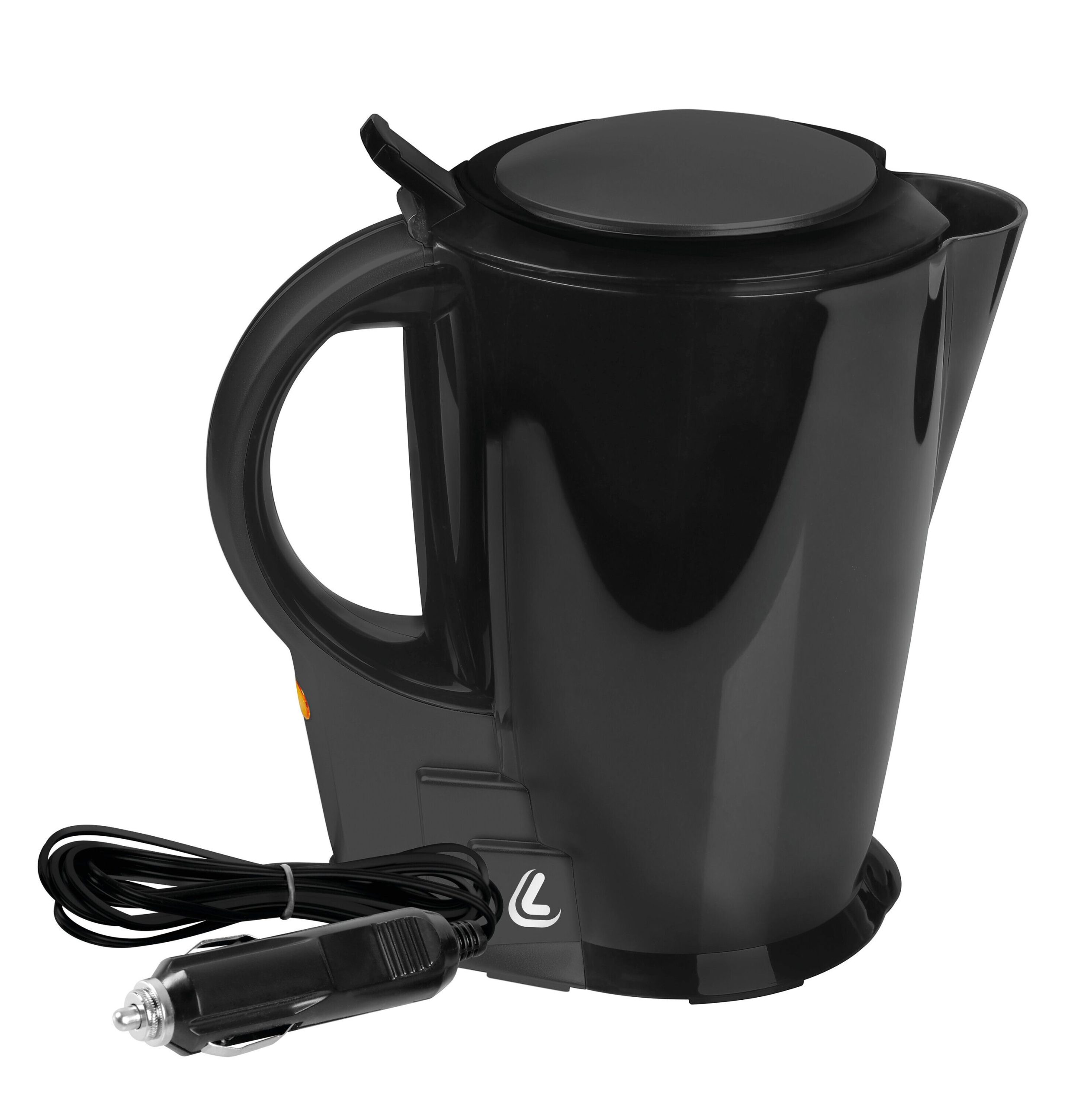 Aqua-Heater Earl Grey, bollitore per acqua - 12V - 170W - 20A