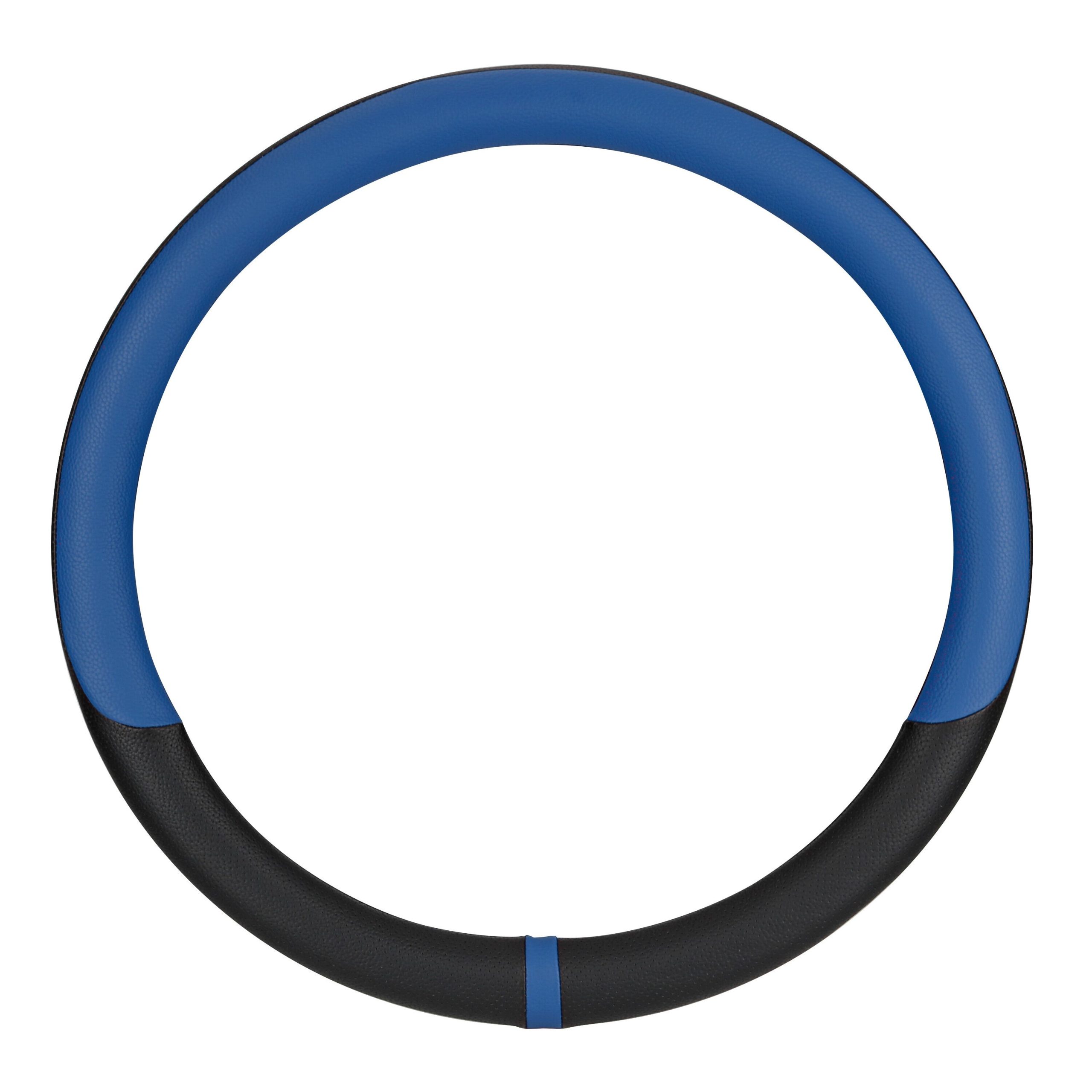 Noble, coprivolante in Skeentex - M - Ø 44/46 cm - Blu
