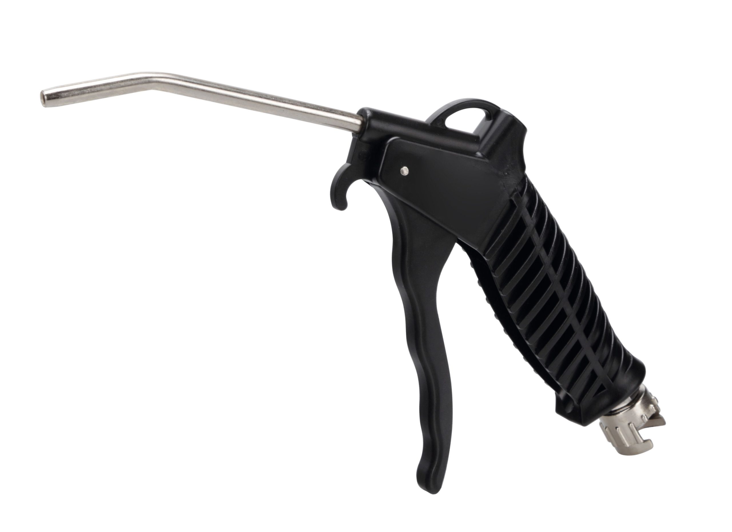 G-5 Bayonet, pistola soffiaggio aria