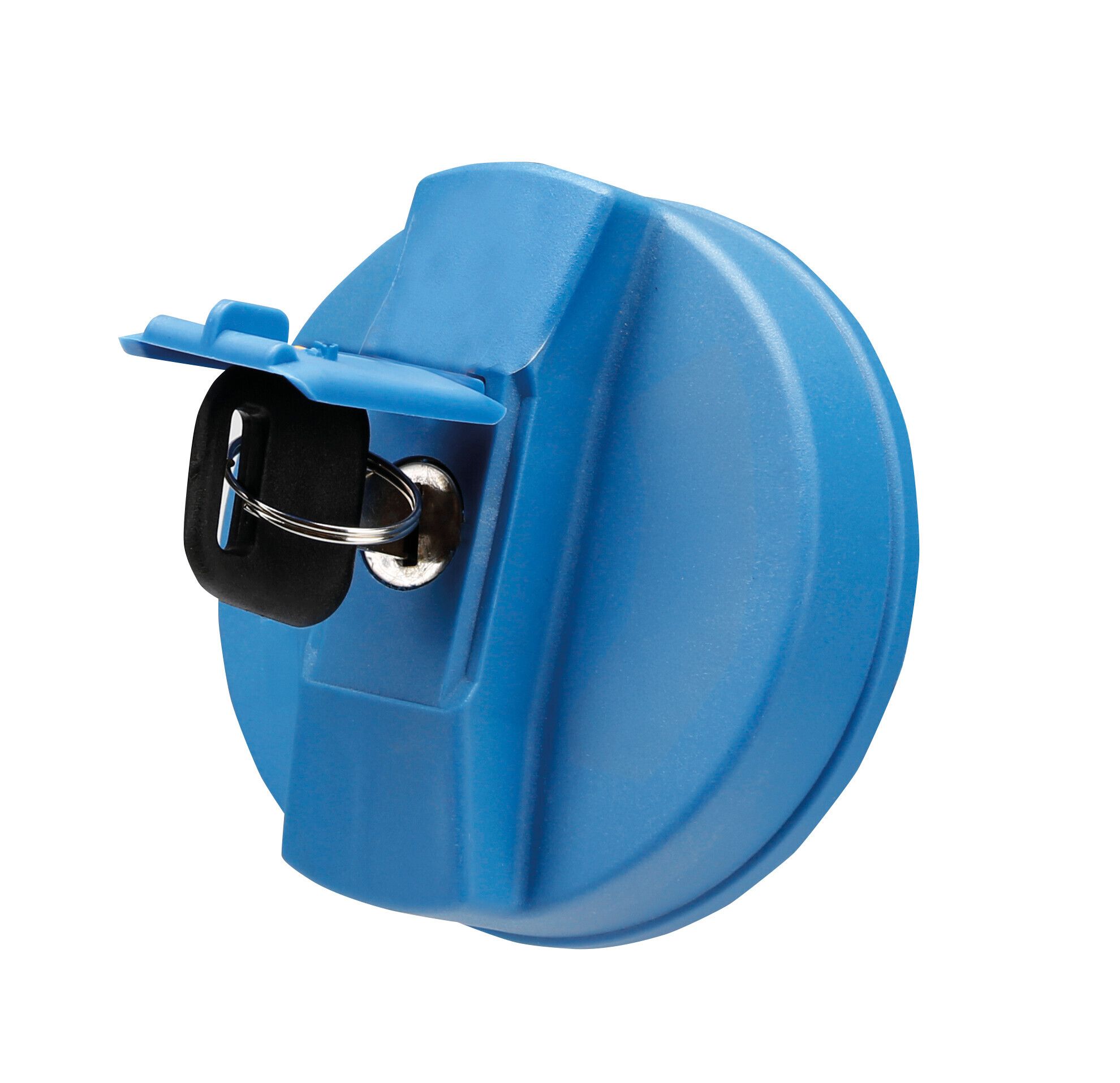 U-6, tappo serbatoio urea - Ø 60 mm