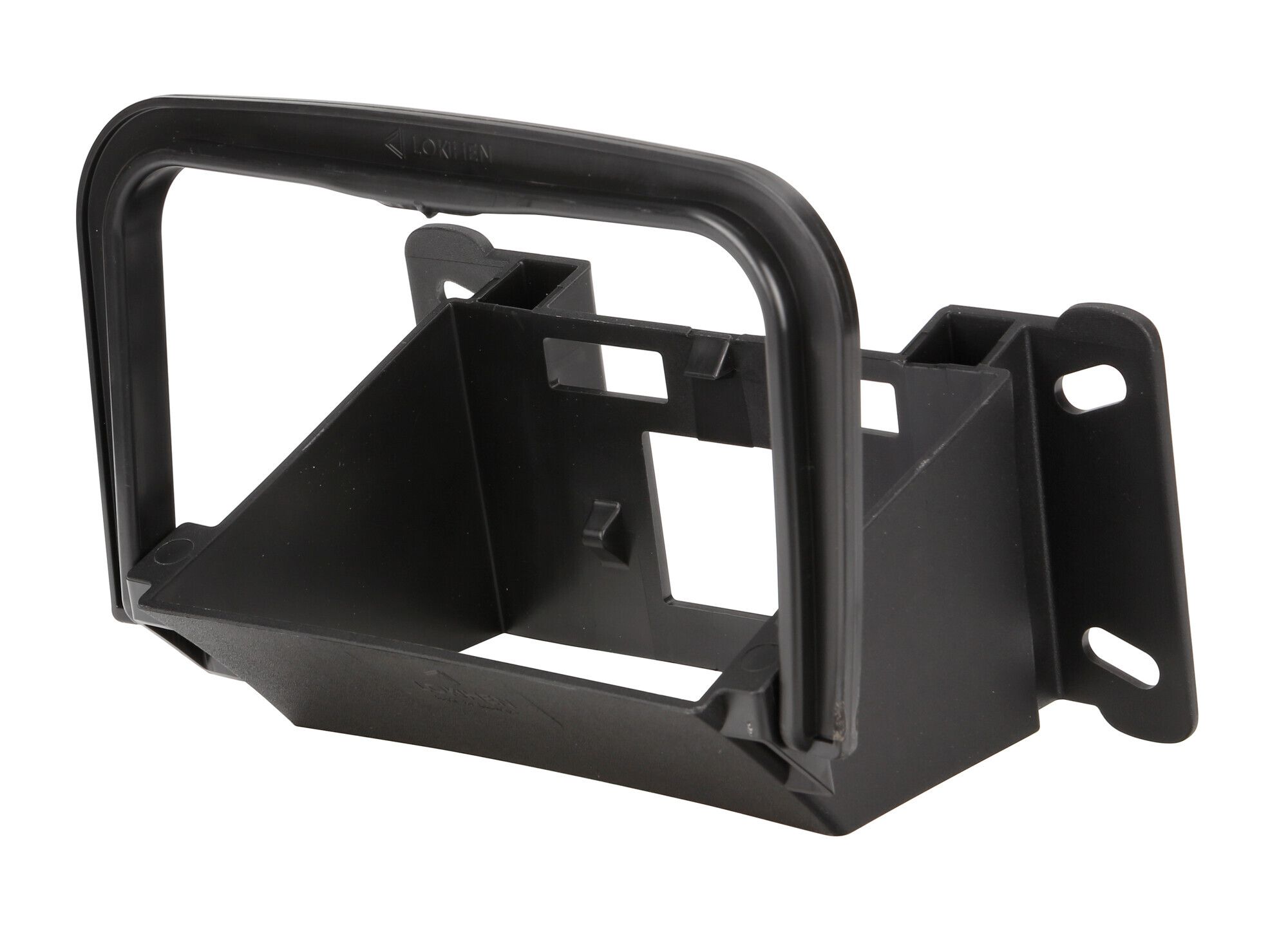 Porta calzatoia in plastica - E53