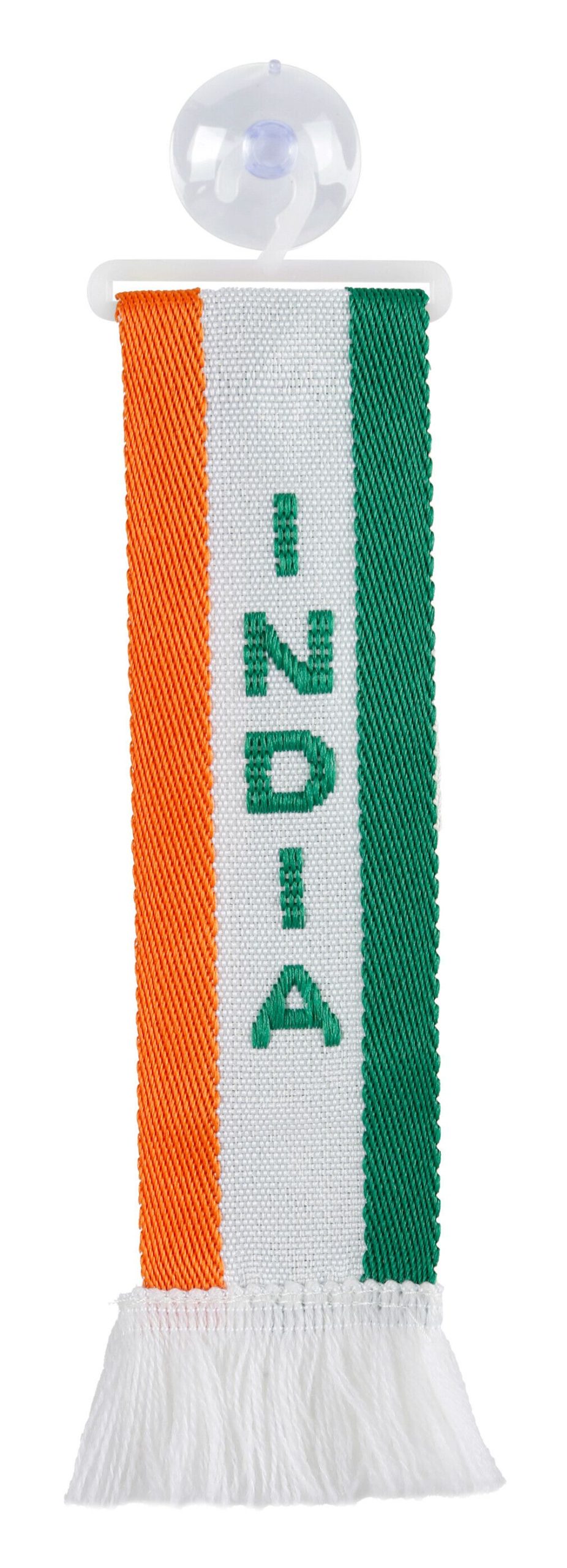 Mini-Sciarpa, confezione singola - India