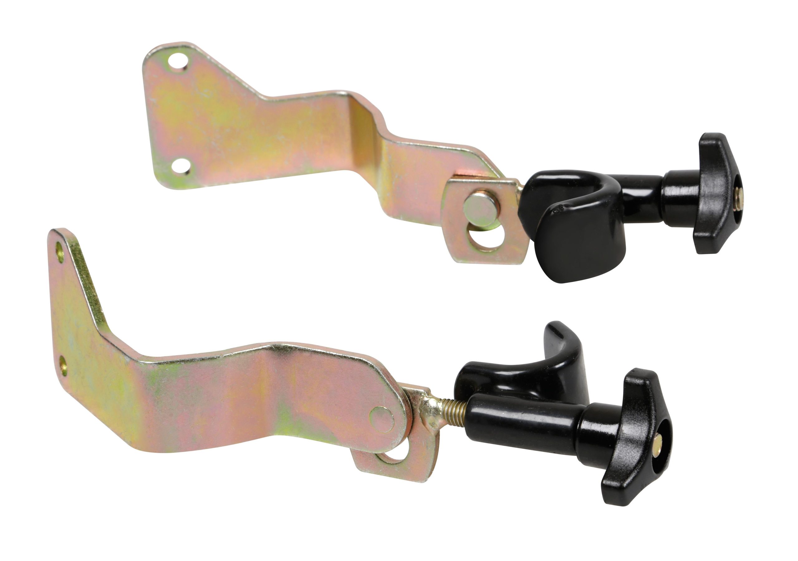 Serrature interne aggiuntive per cabina camion - compatibile per Iveco Eurocargo (10/91>) - Iveco Eurostar (04/92>09/04) - Iveco Eurotech (04/92>09/04) - Iveco Stralis (08/02>12/12) - Iveco Stralis (