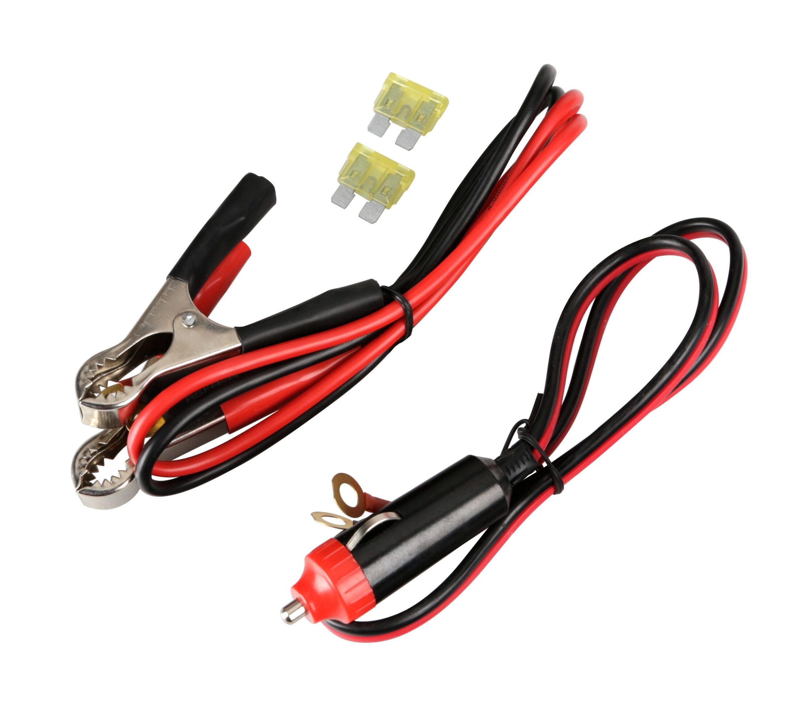 Power Inverter PSW600, trasformatore a onda sinusoidale pura 24V > 230V - Image 5