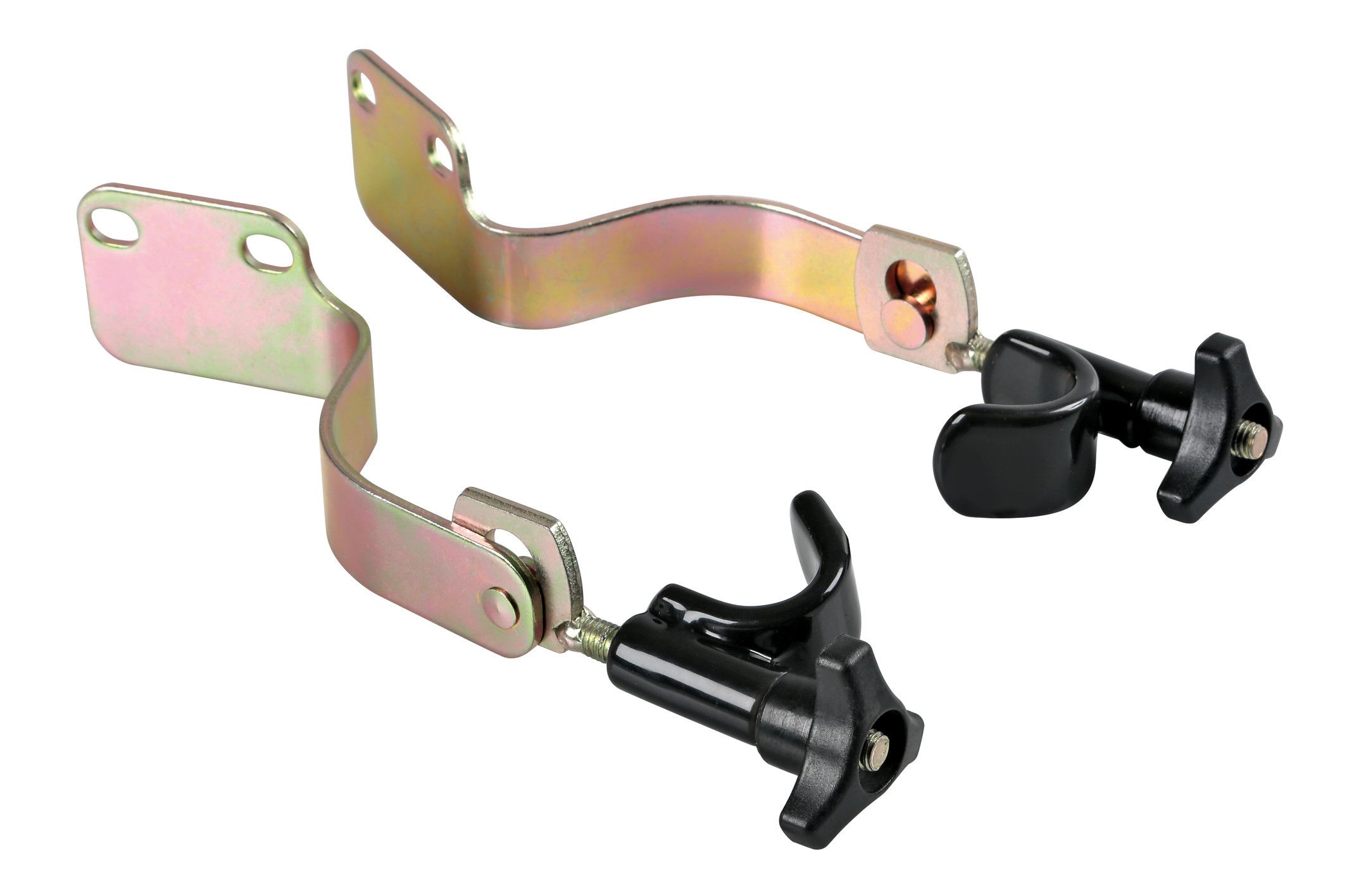 Serrature interne aggiuntive per cabina camion - compatibile per Scania R Serie 7 - New Generation (11/16>02/25) - Scania S Serie 7 - New Generation (11/16>) - Scania G Serie 7 - New Generation (01/1
