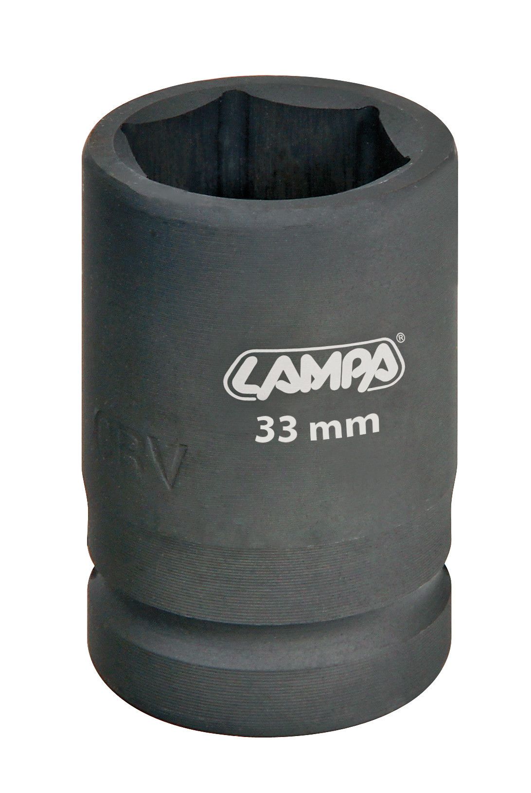 Bussola optional per moltiplicatori di forza - 33 mm