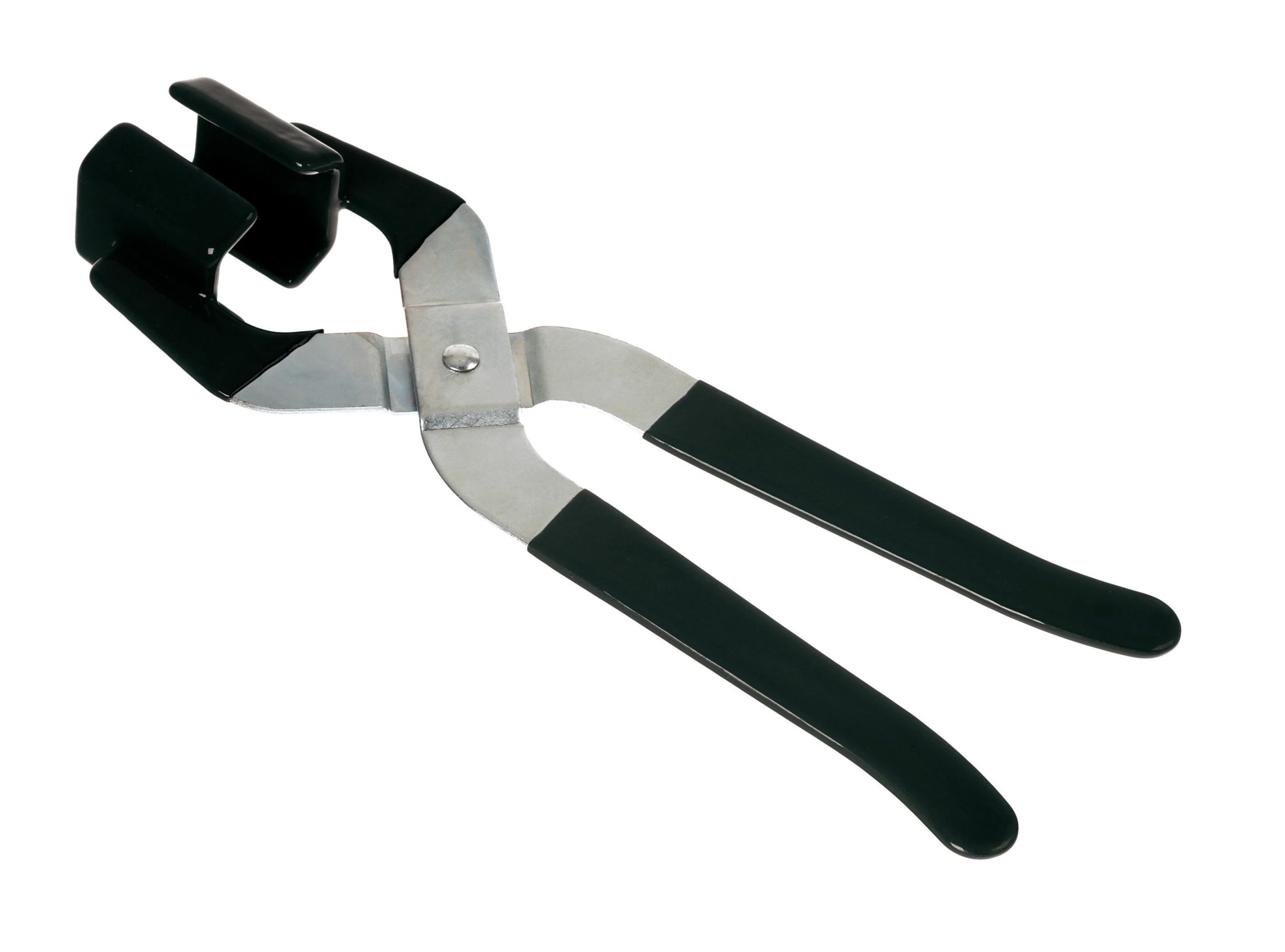 Nut covers-Puller, pinza rimuovi copribulloni camion