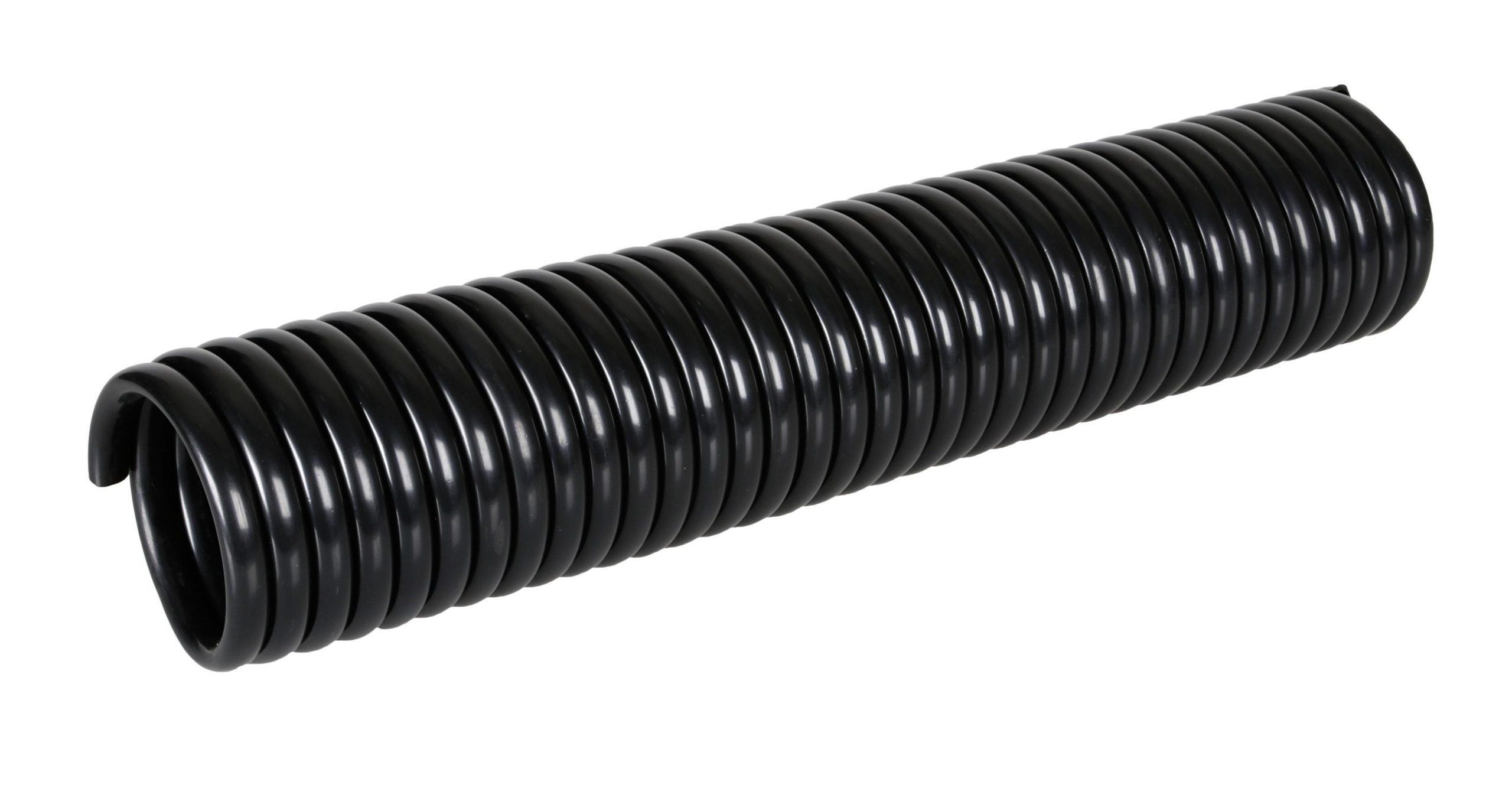 Tubo aria in PA12 - Ø 12 mm - 10 m