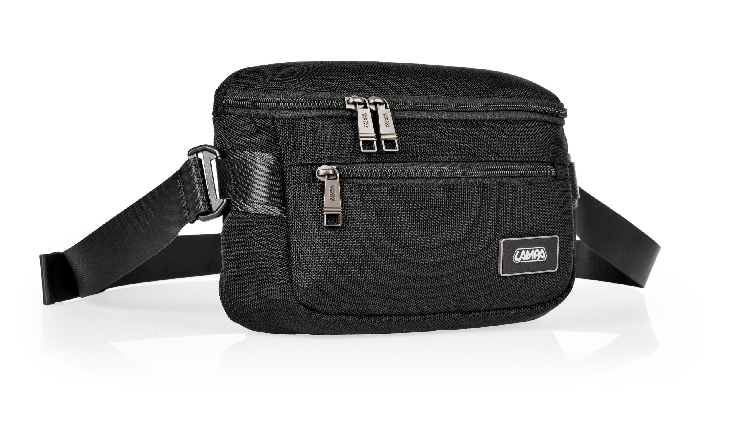 CB-01 Crossbody, marsupio / tracolla
