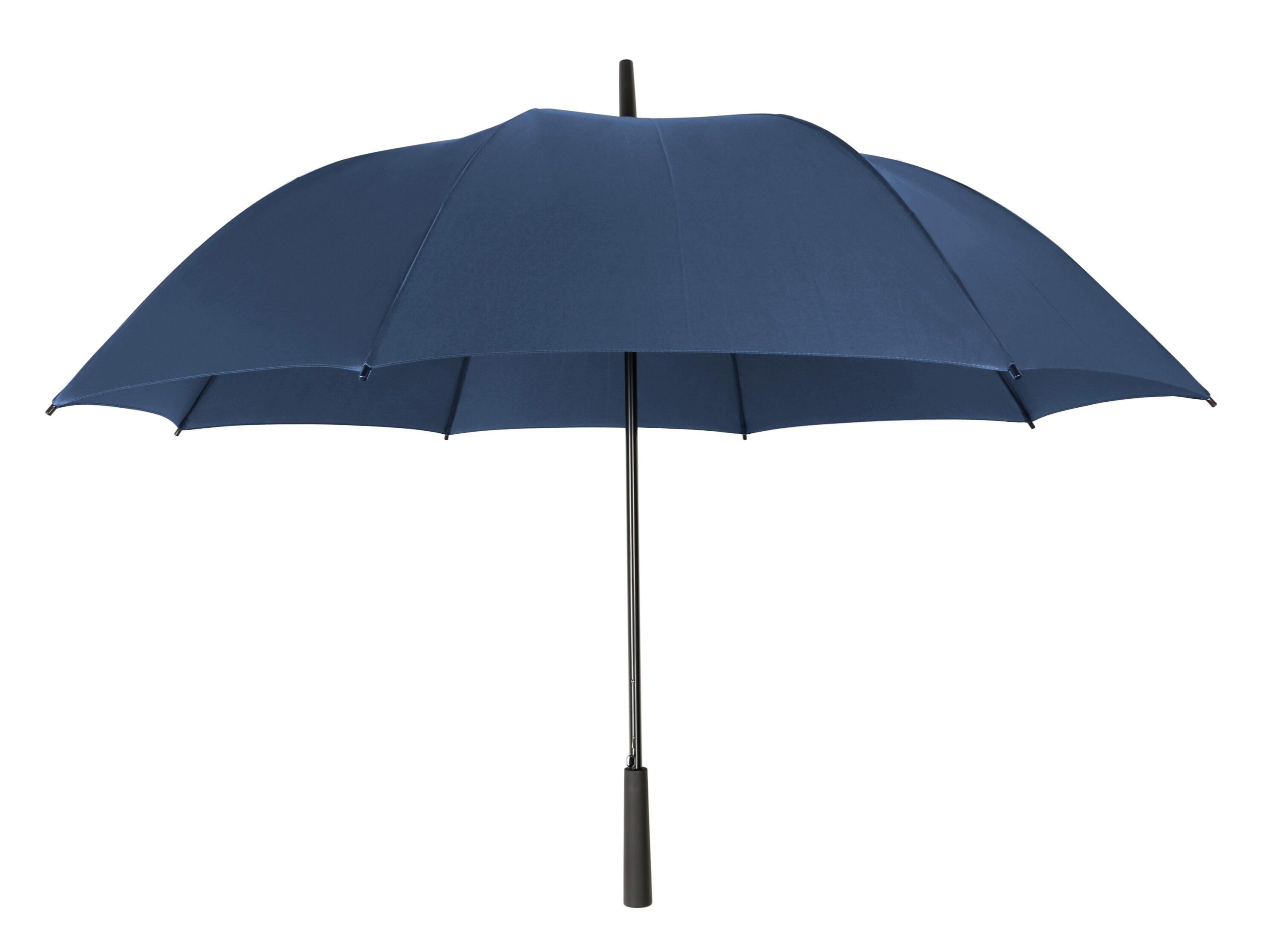 Sport 115, ombrello con apertura automatica - Ø 115 cm - Navy Blue