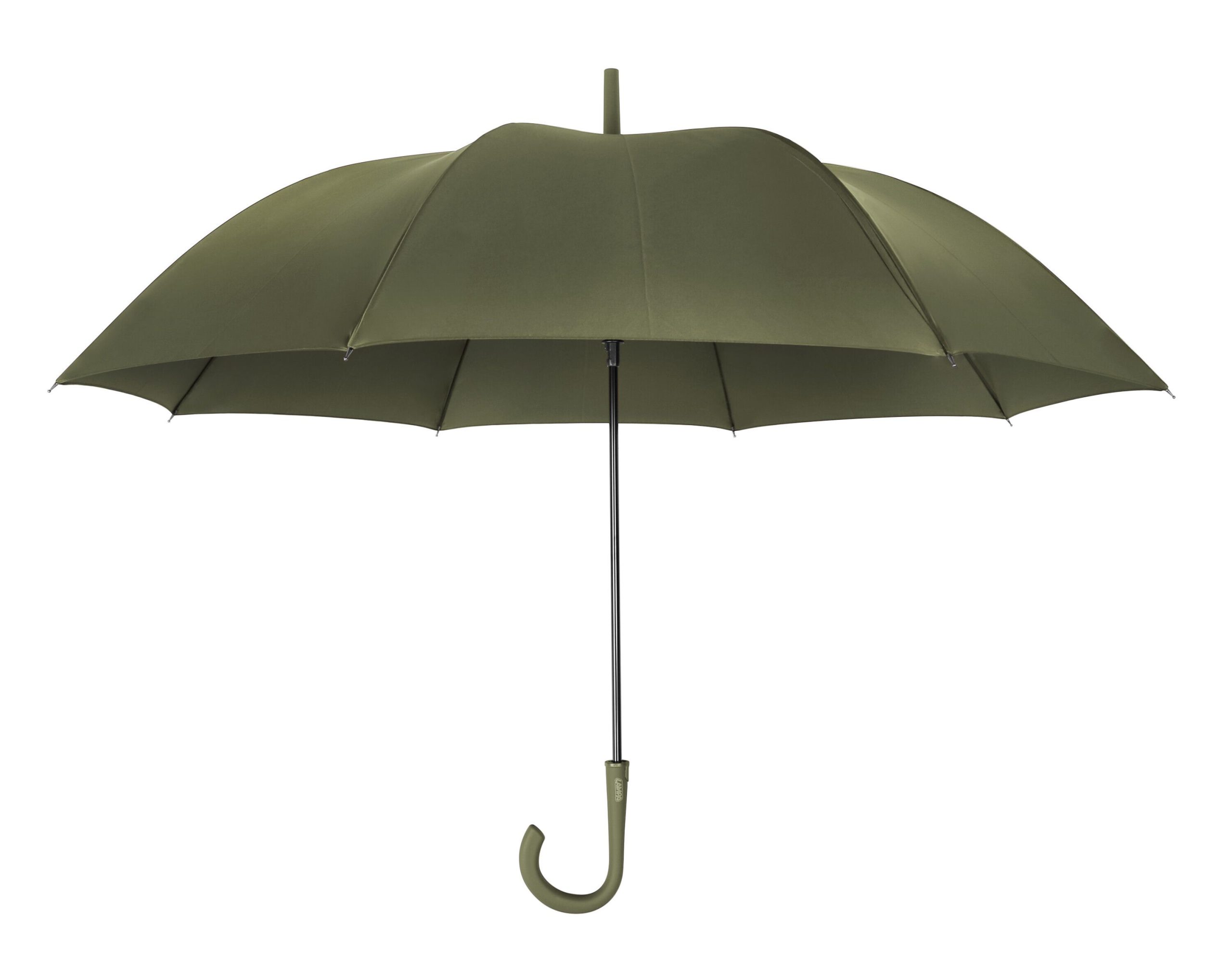 Classic 110, ombrello con apertura automatica - Ø 110 cm - Verde