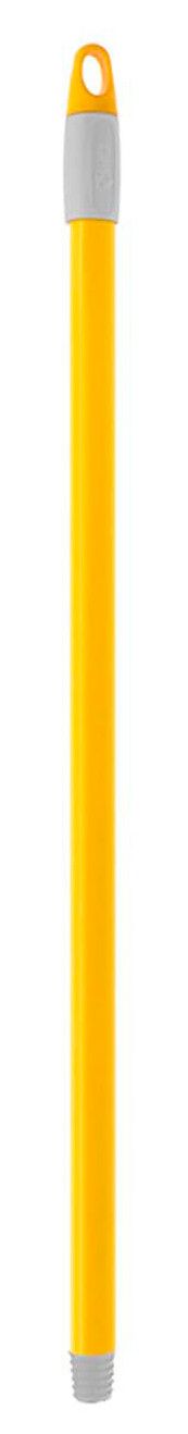 Manico per lavavetri e spatole - 70 cm