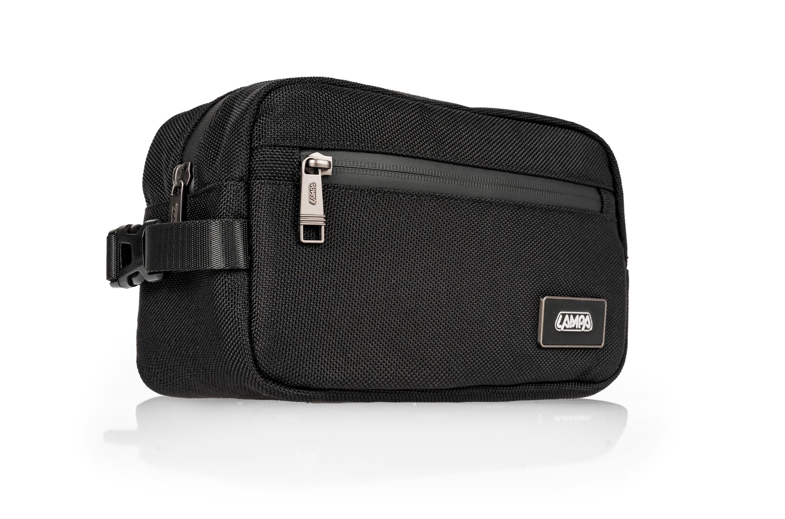 SB-01 Organizer, Borsello organizer / Beauty da viaggio